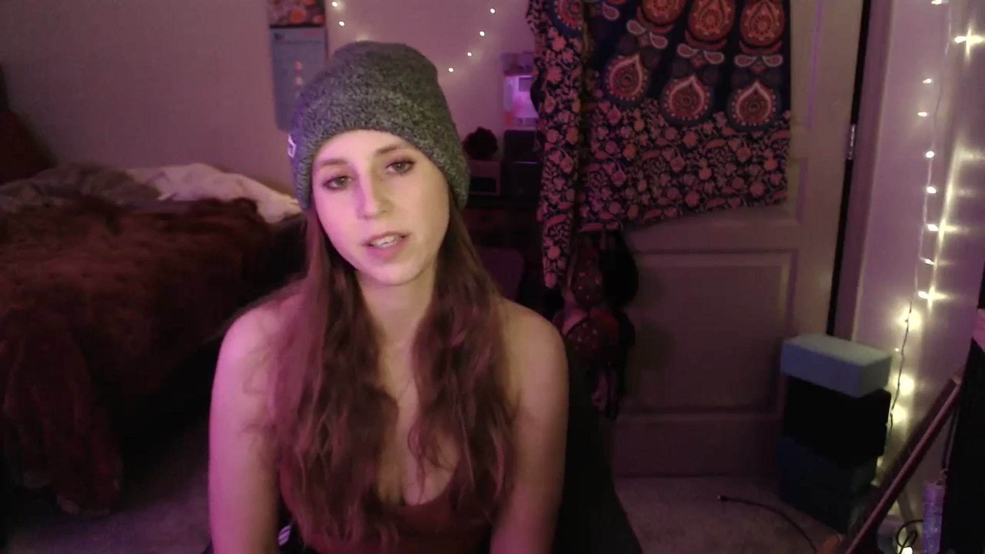 Gallery image thumbnail from Blake_Bardot's myfreecams stream on, 12/14/2023, 09:13 image 9 of 20