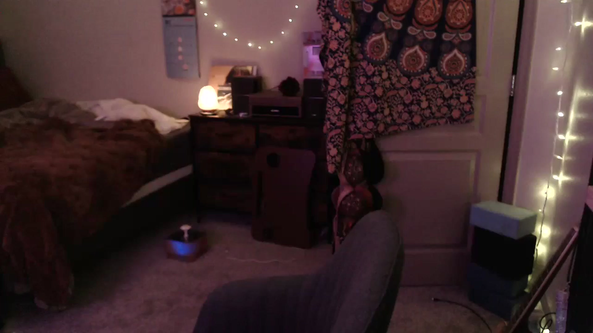 Gallery image thumbnail from Blake_Bardot's myfreecams stream on, 12/14/2023, 09:13 image 6 of 20