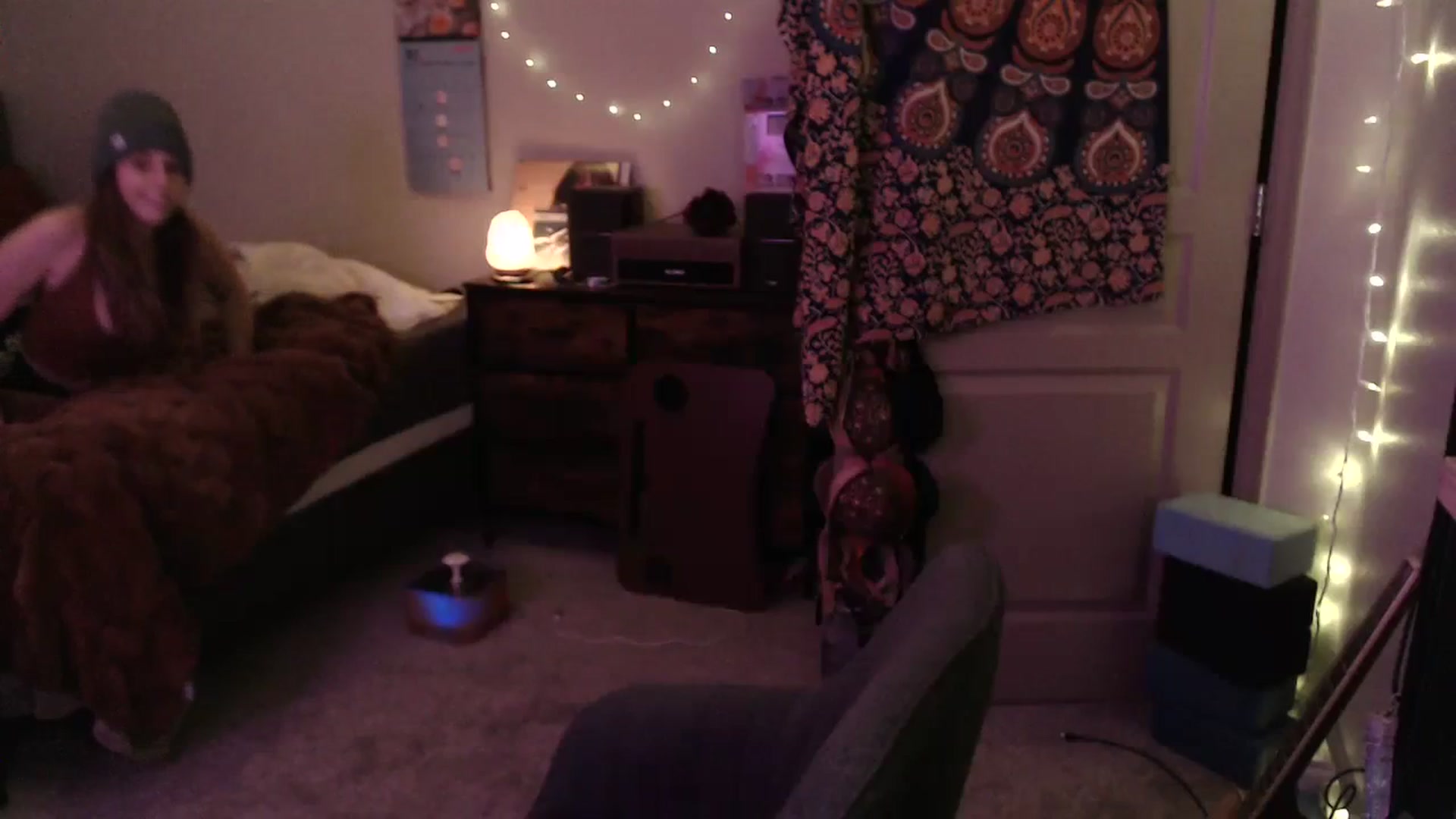 Gallery image thumbnail from Blake_Bardot's myfreecams stream on, 12/14/2023, 09:13 image 11 of 20