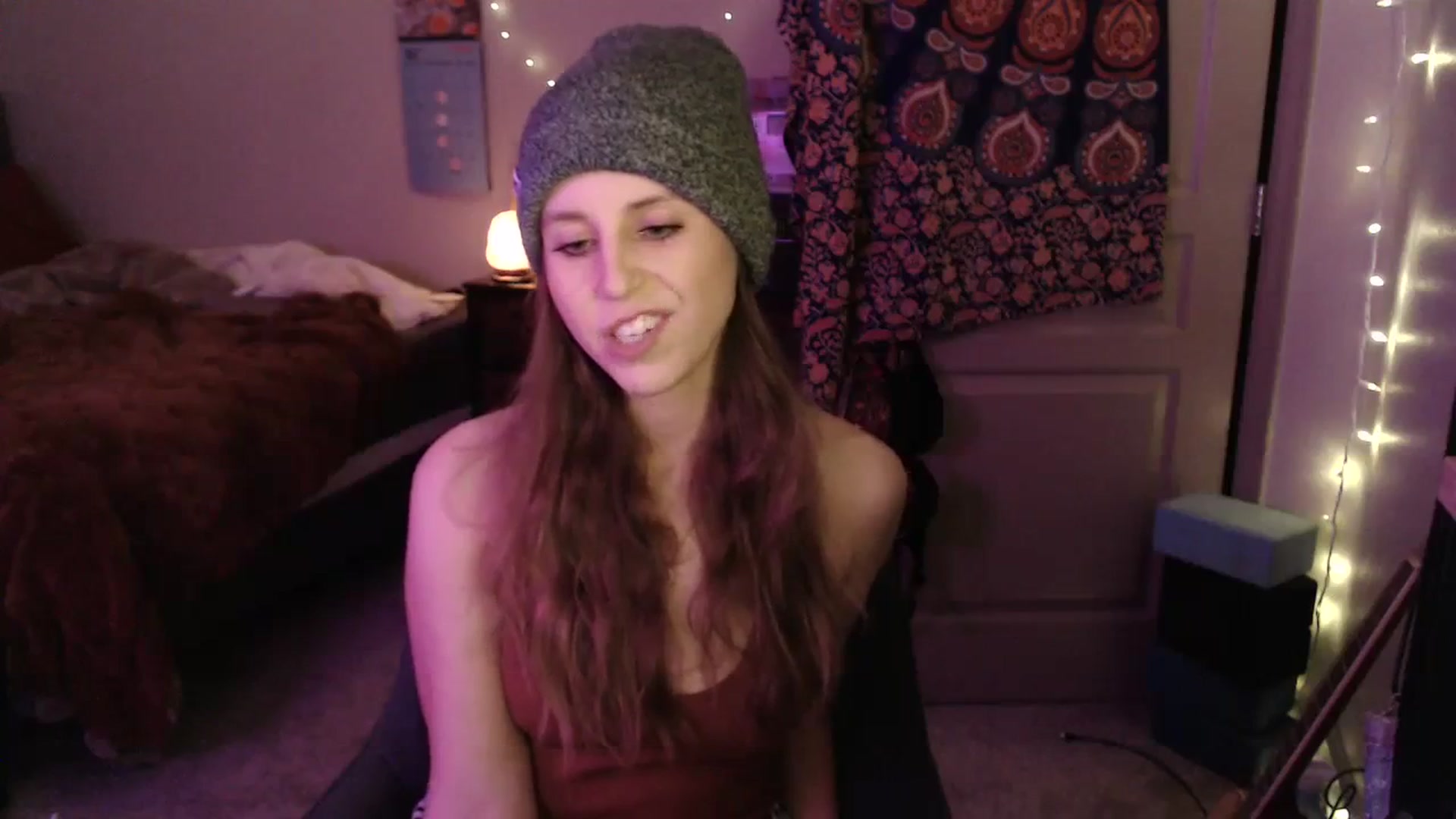 Gallery image thumbnail from Blake_Bardot's myfreecams stream on, 12/14/2023, 09:13 image 8 of 20