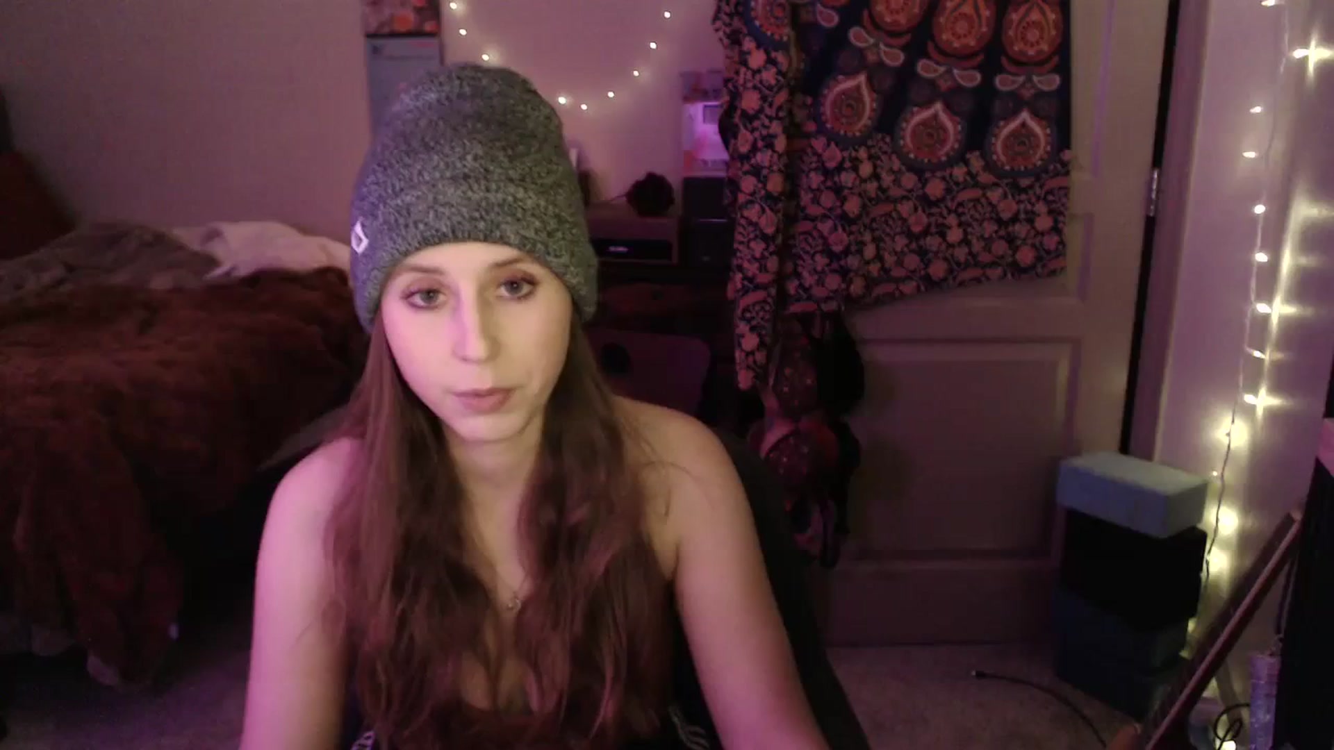 Gallery image thumbnail from Blake_Bardot's myfreecams stream on, 12/14/2023, 09:13 image 13 of 20