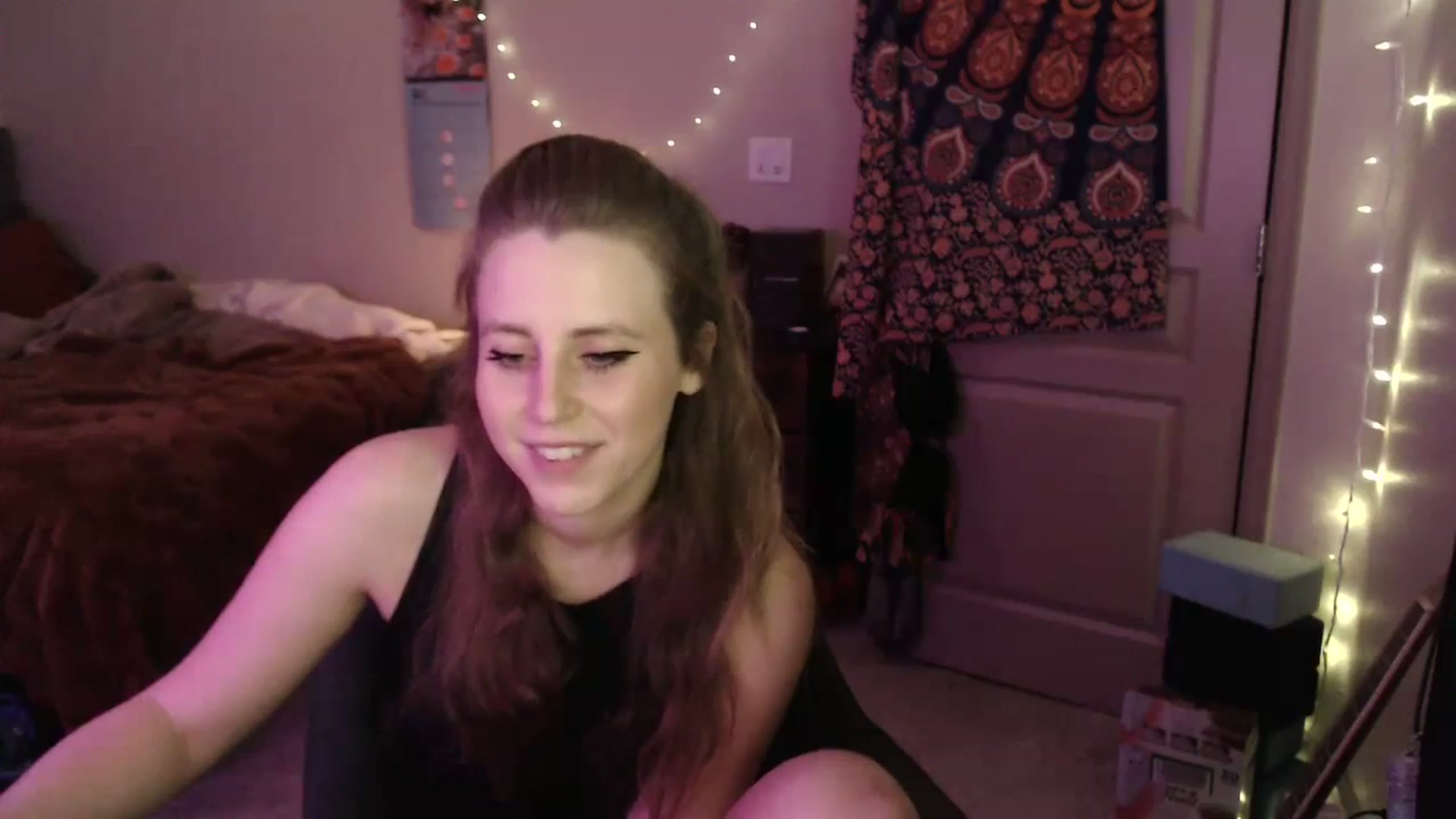 Gallery image thumbnail from Blake_Bardot's myfreecams stream on, 12/15/2023, 07:21 image 11 of 20