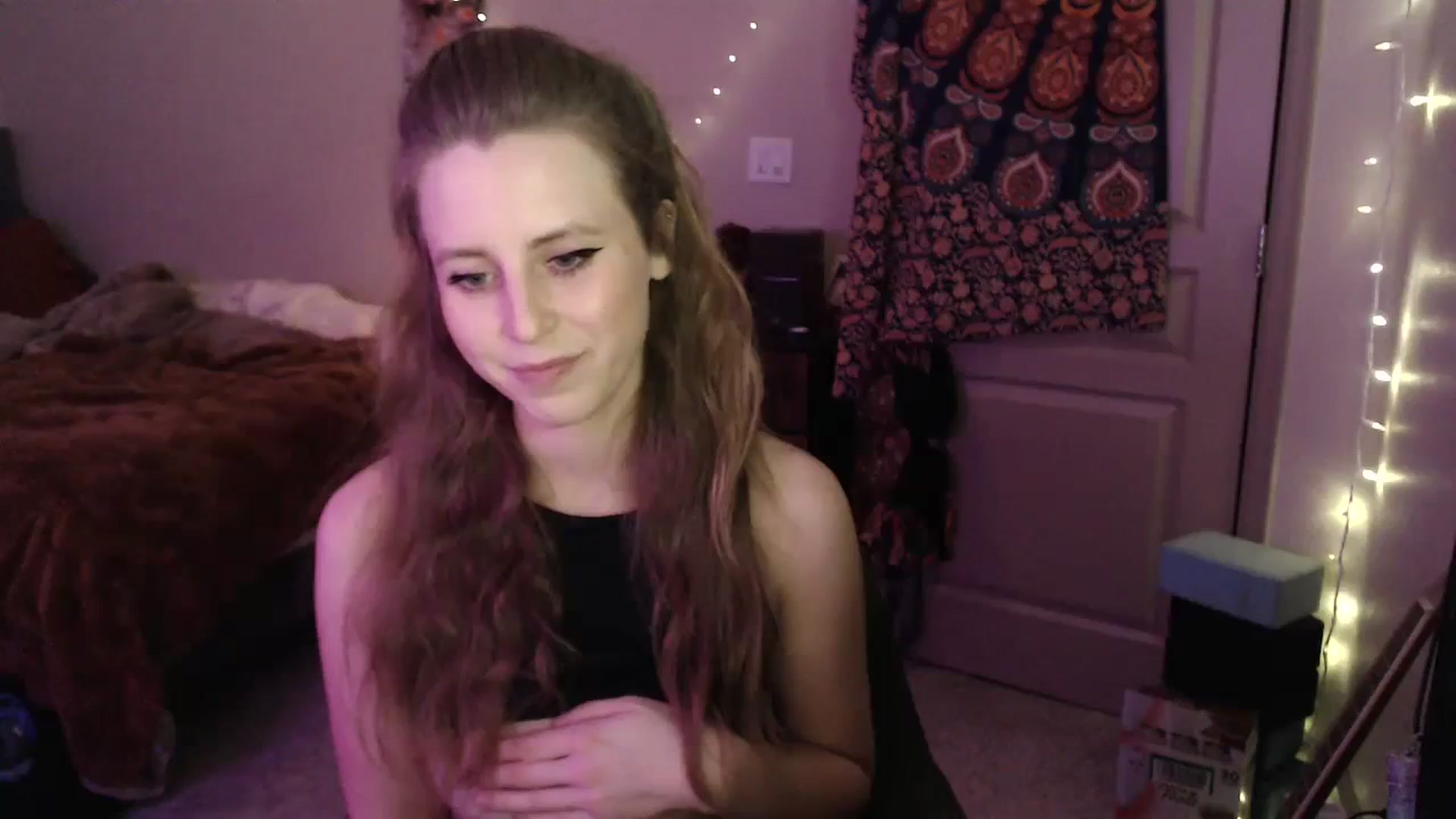 Gallery image thumbnail from Blake_Bardot's myfreecams stream on, 12/15/2023, 07:21 image 7 of 20