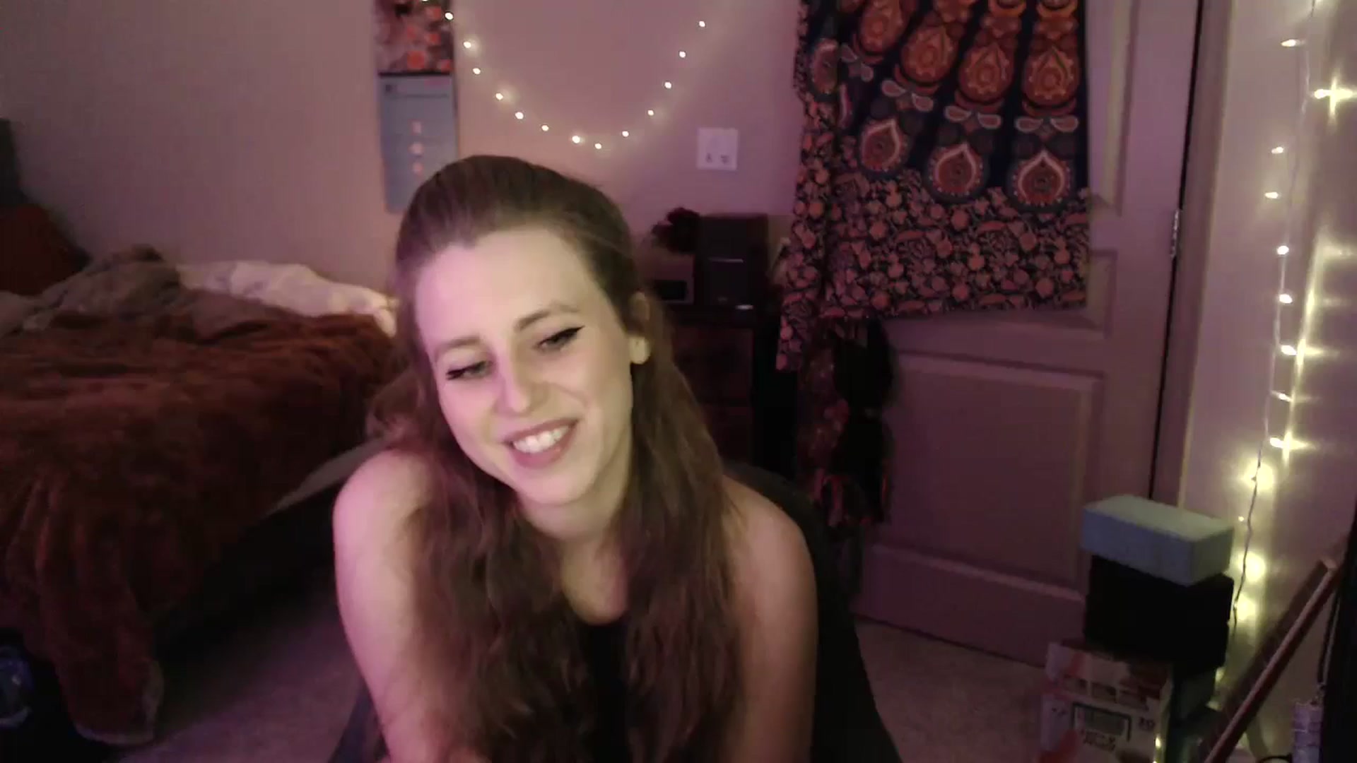 Gallery image thumbnail from Blake_Bardot's myfreecams stream on, 12/15/2023, 07:21 image 5 of 20