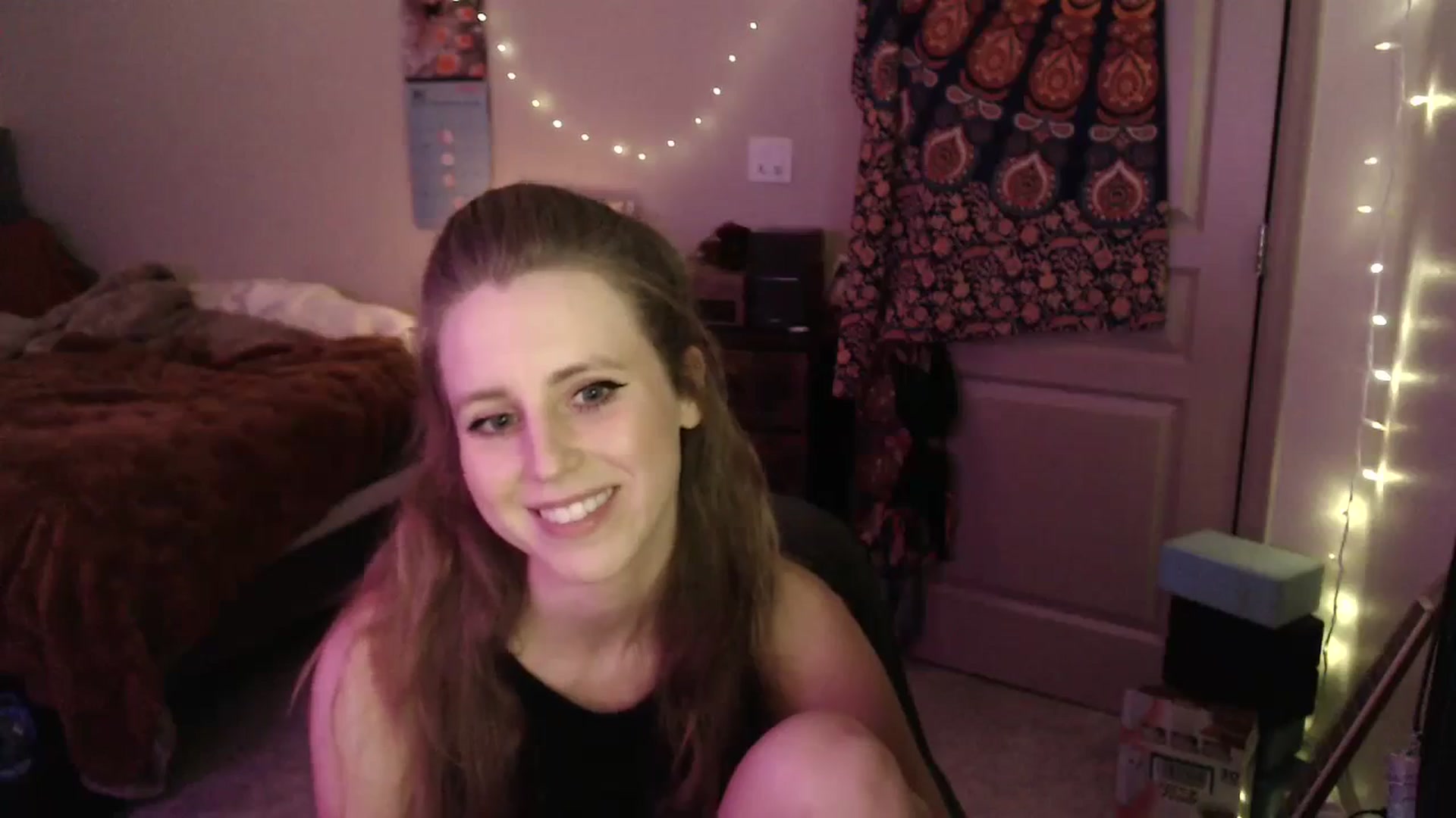 Gallery image thumbnail from Blake_Bardot's myfreecams stream on, 12/15/2023, 07:21 image 8 of 20