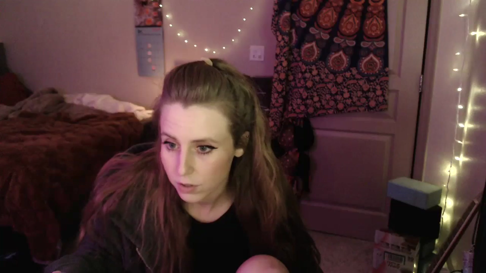 Gallery image thumbnail from Blake_Bardot's myfreecams stream on, 12/15/2023, 07:21 image 19 of 20