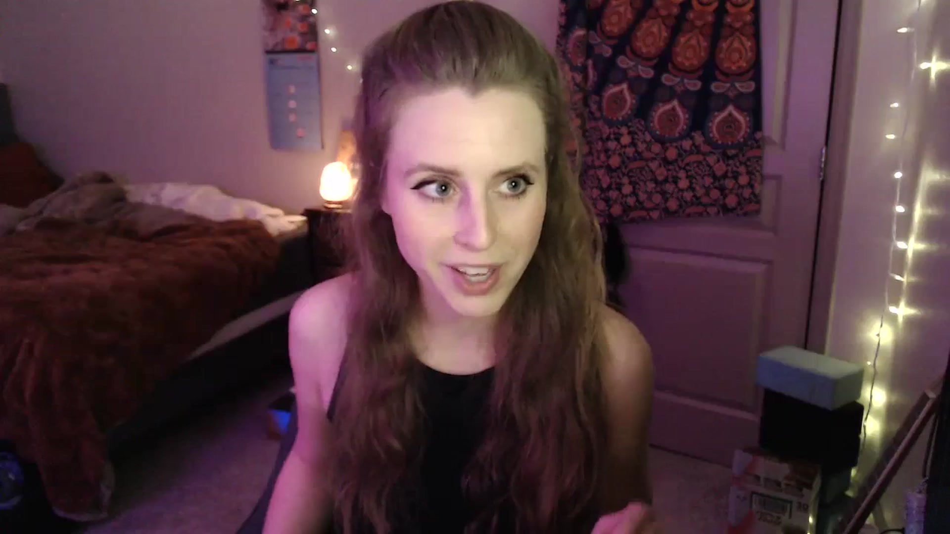 Gallery image thumbnail from Blake_Bardot's myfreecams stream on, 12/15/2023, 07:21 image 13 of 20