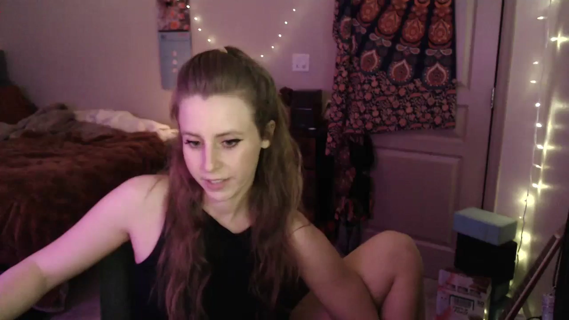 Gallery image thumbnail from Blake_Bardot's myfreecams stream on, 12/15/2023, 07:21 image 10 of 20