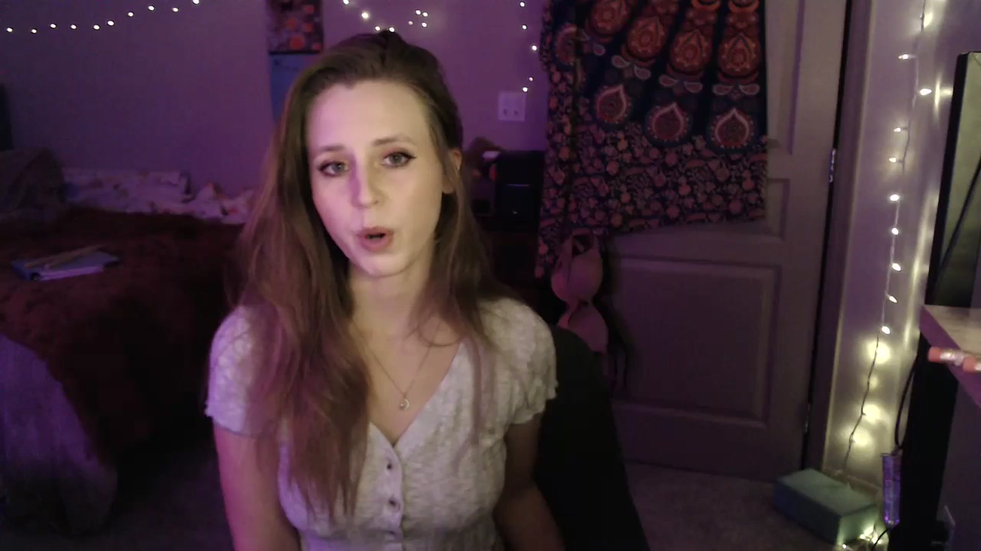 Gallery image thumbnail from Blake_Bardot's myfreecams stream on, 12/25/2023, 06:47 image 2 of 20