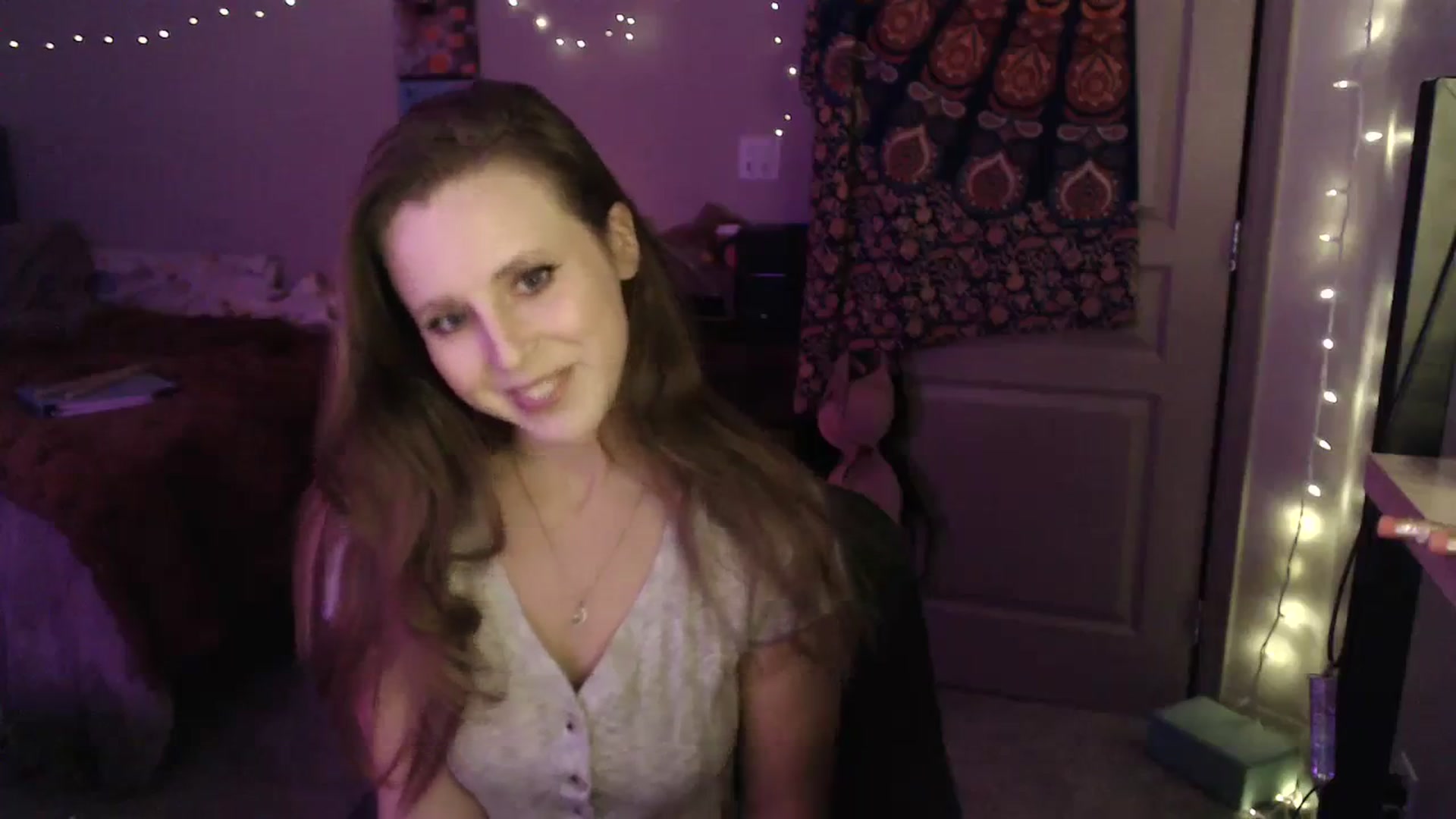 Gallery image thumbnail from Blake_Bardot's myfreecams stream on, 12/25/2023, 06:47 image 10 of 20