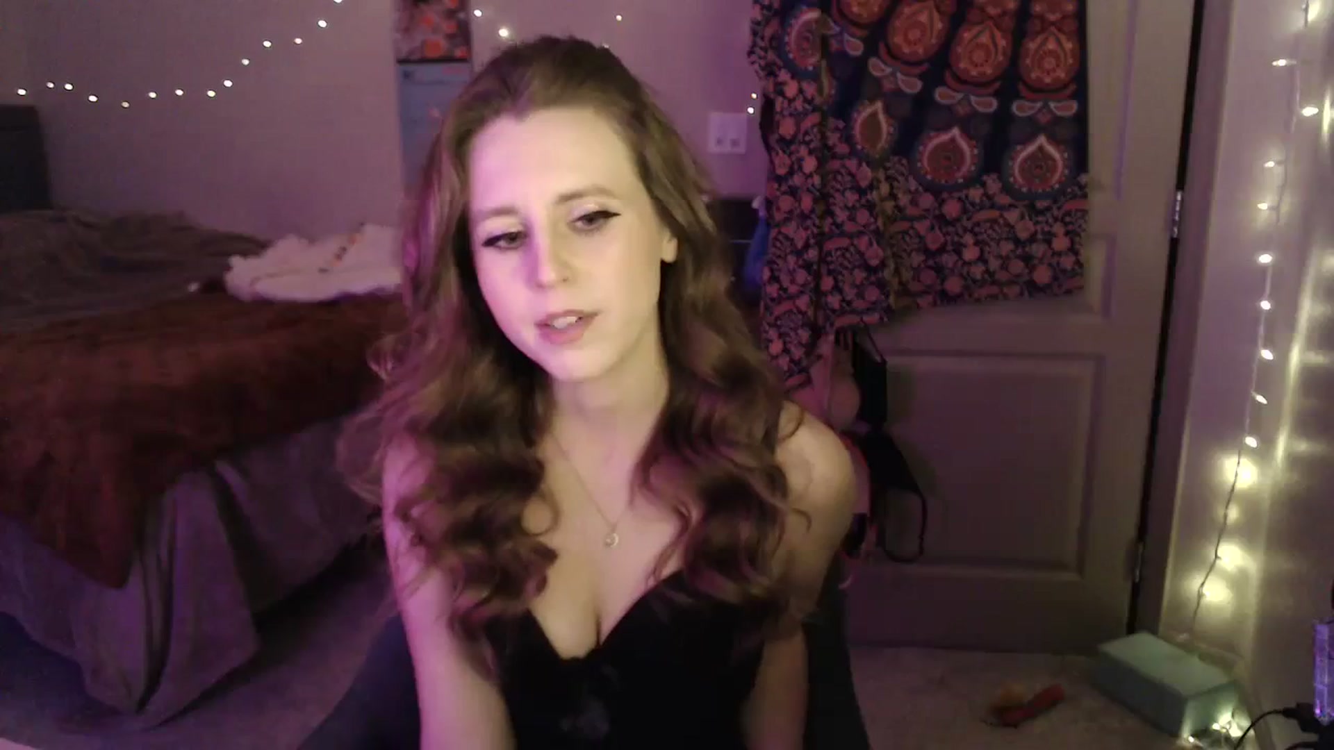 Gallery image thumbnail from Blake_Bardot's myfreecams stream on, 12/26/2023, 07:45 image 7 of 20