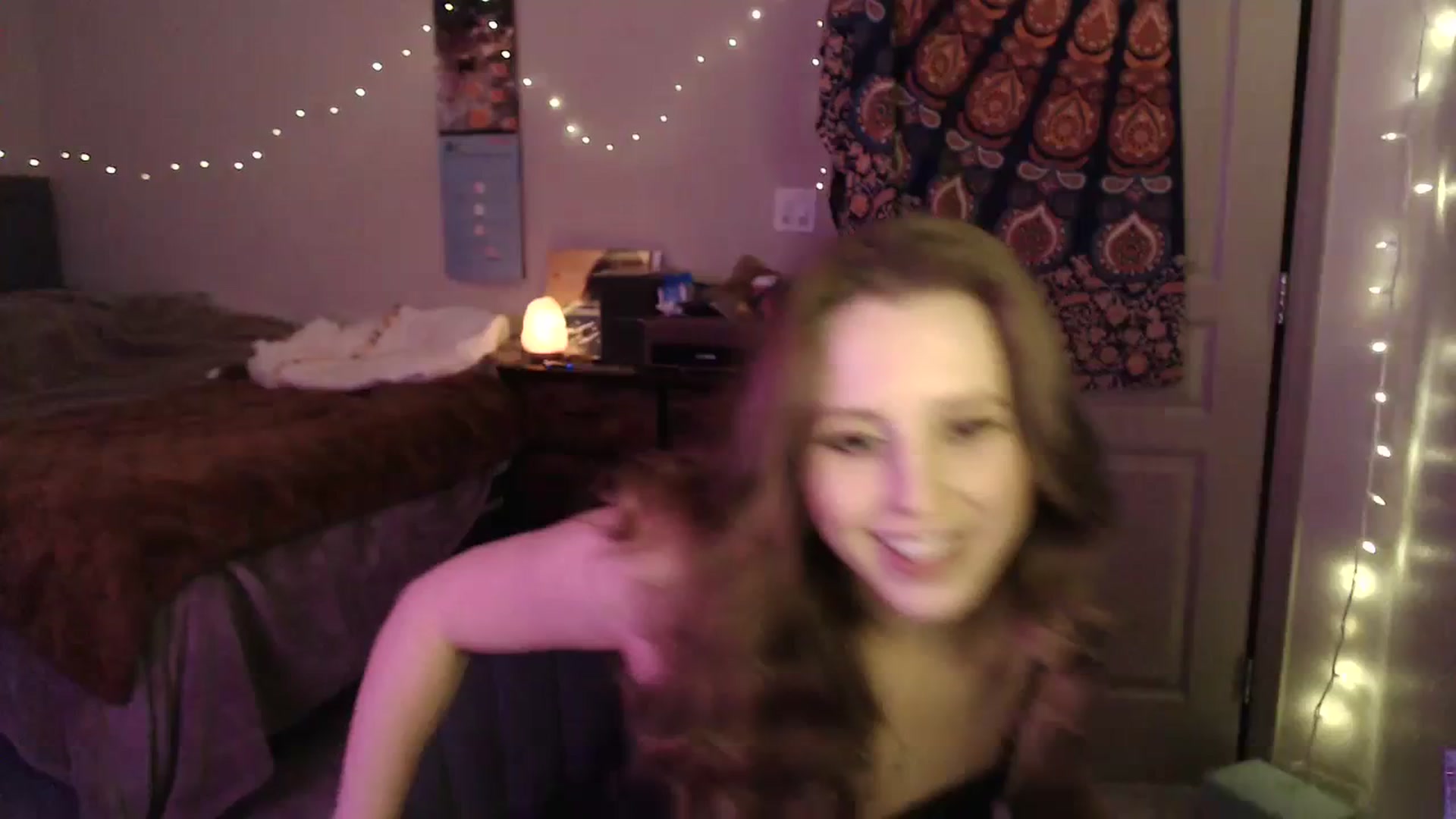 Gallery image thumbnail from Blake_Bardot's myfreecams stream on, 12/26/2023, 07:45 image 1 of 20