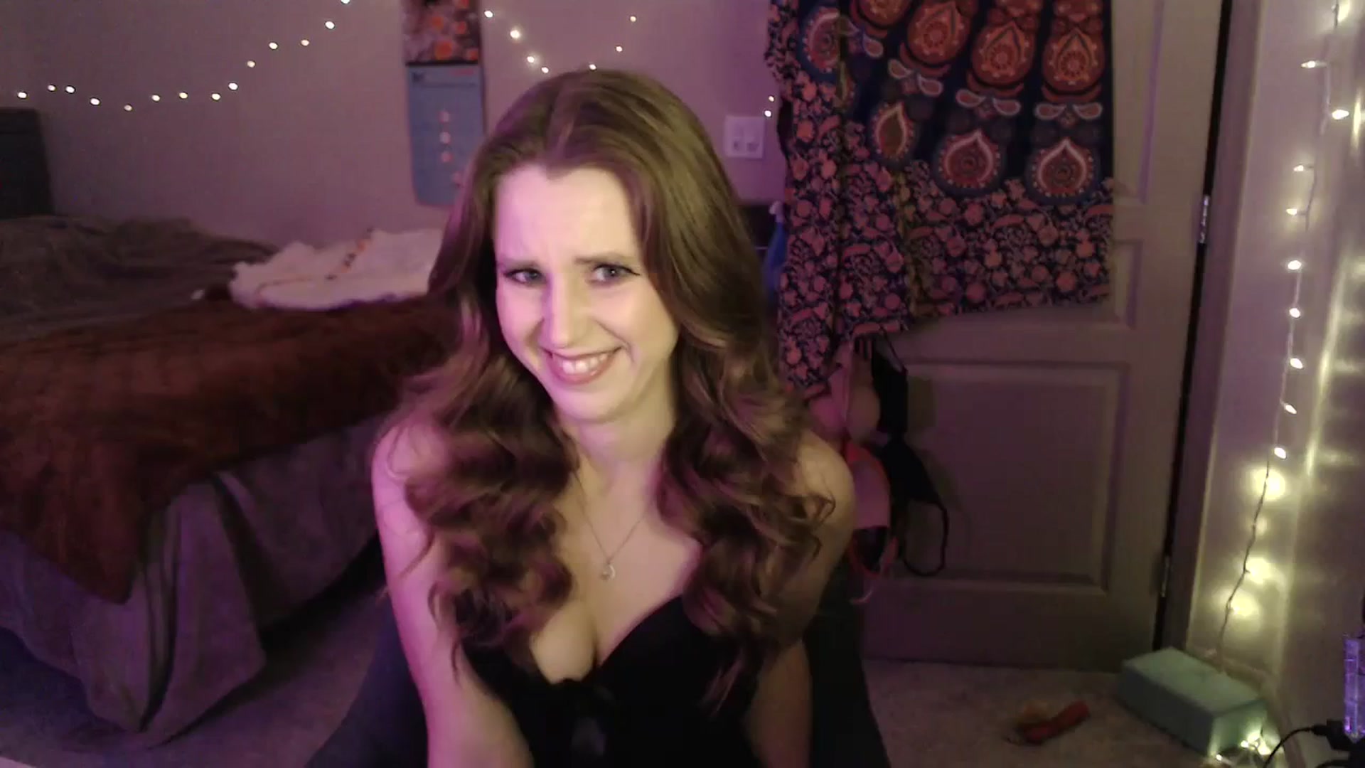 Gallery image thumbnail from Blake_Bardot's myfreecams stream on, 12/26/2023, 07:45 image 3 of 20