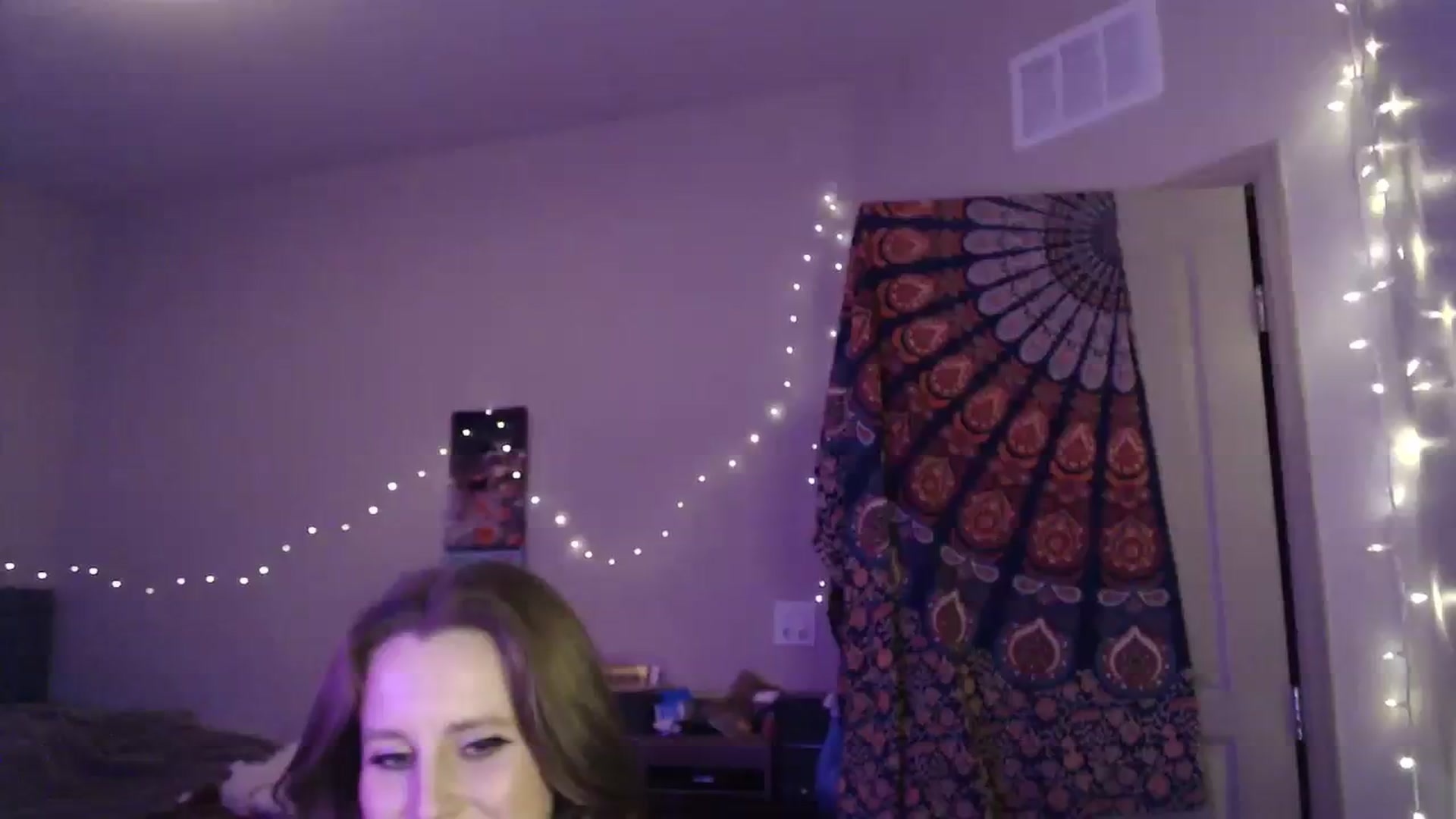 Gallery image thumbnail from Blake_Bardot's myfreecams stream on, 12/26/2023, 07:45 image 12 of 20