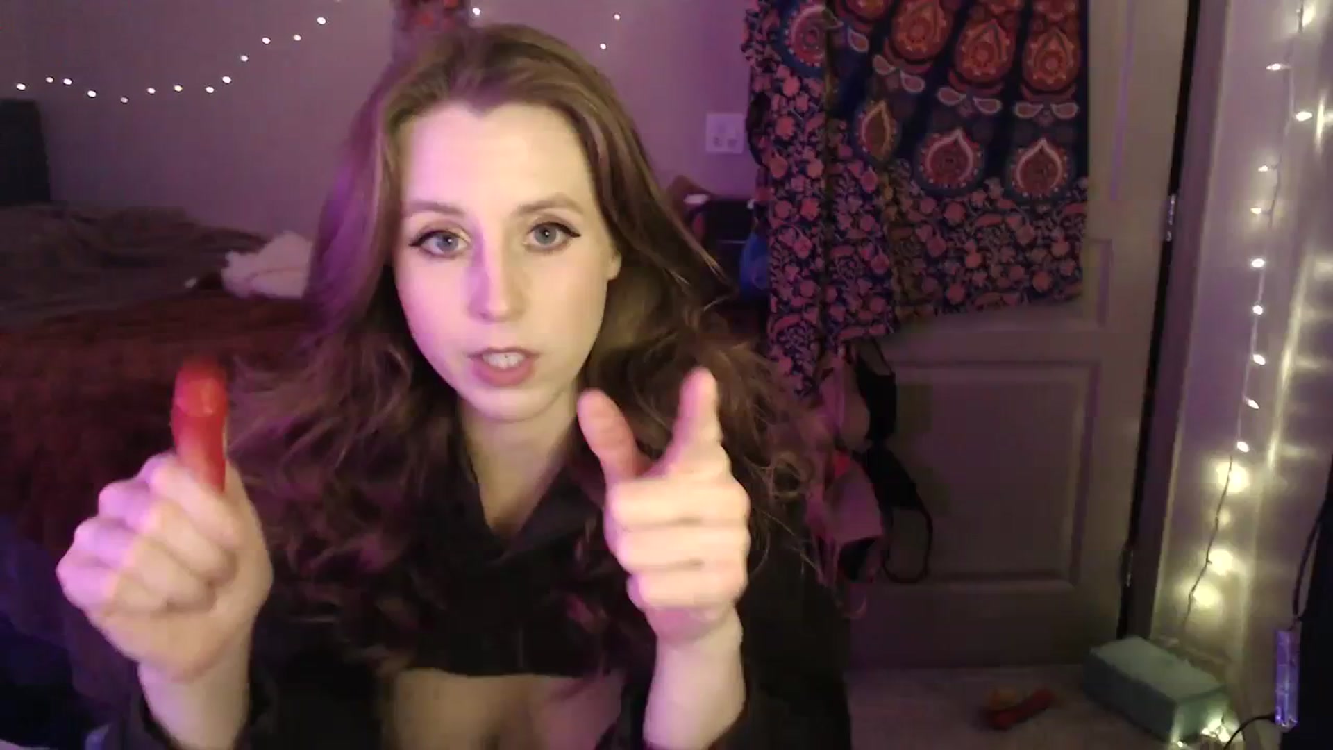 Gallery image thumbnail from Blake_Bardot's myfreecams stream on, 12/26/2023, 07:45 image 13 of 20