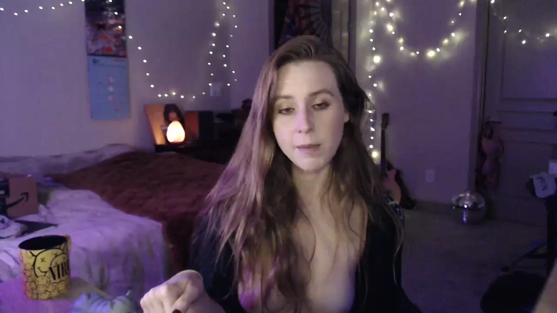 Gallery image thumbnail from Blake_Bardot's myfreecams stream on, 01/14/2024, 04:36 image 17 of 20