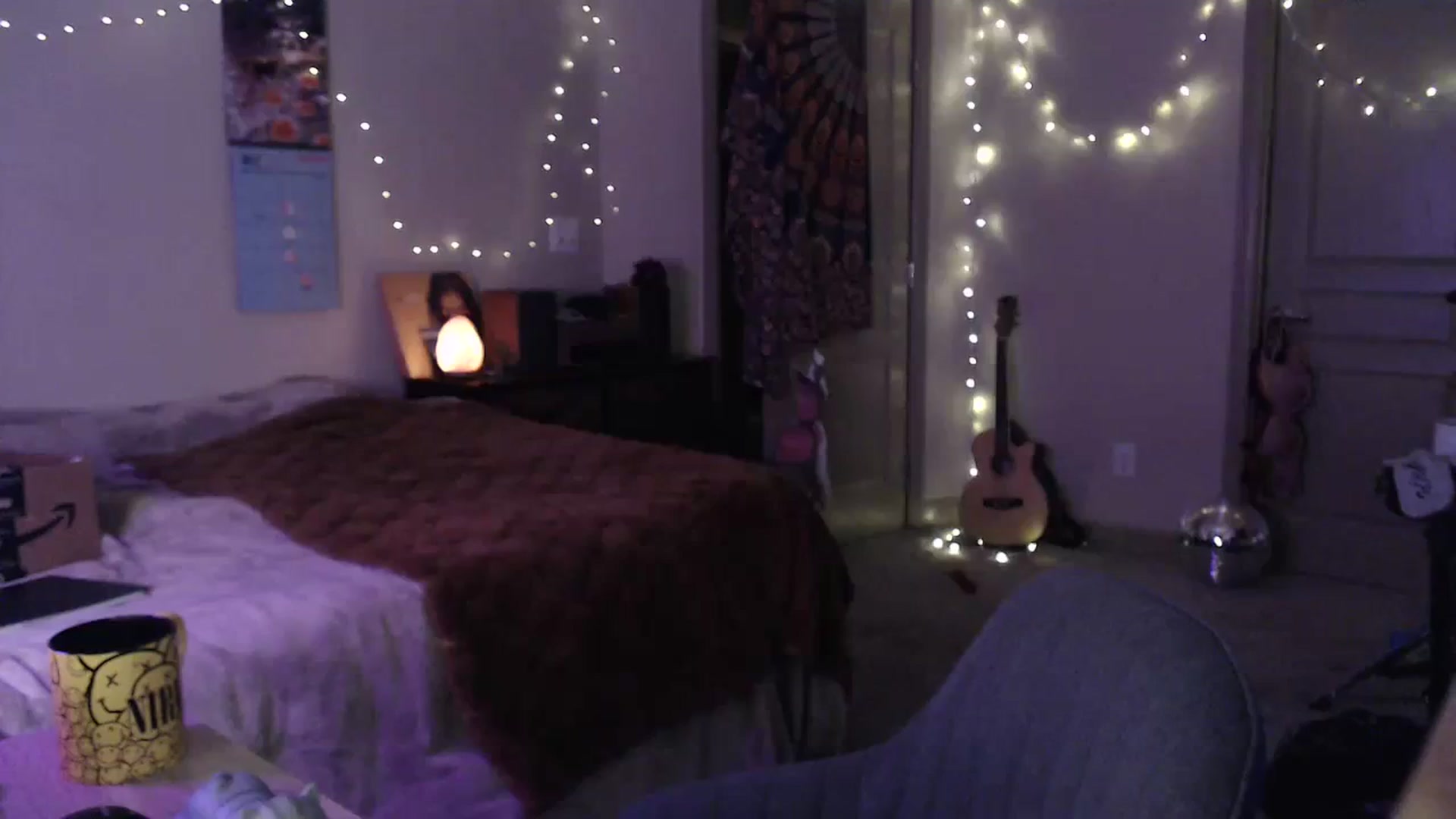 Gallery image thumbnail from Blake_Bardot's myfreecams stream on, 01/14/2024, 04:36 image 10 of 20
