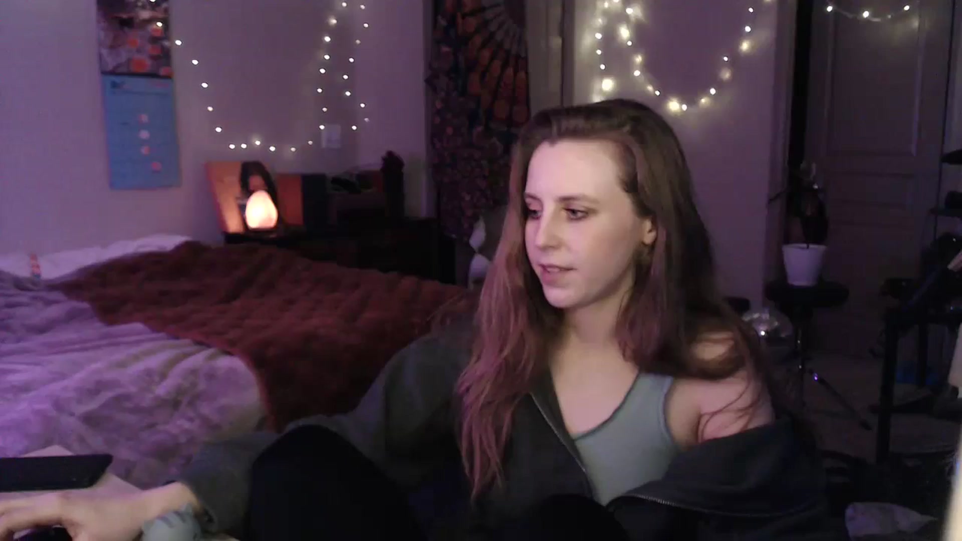 Gallery image thumbnail from Blake_Bardot's myfreecams stream on, 01/18/2024, 06:29 image 12 of 20