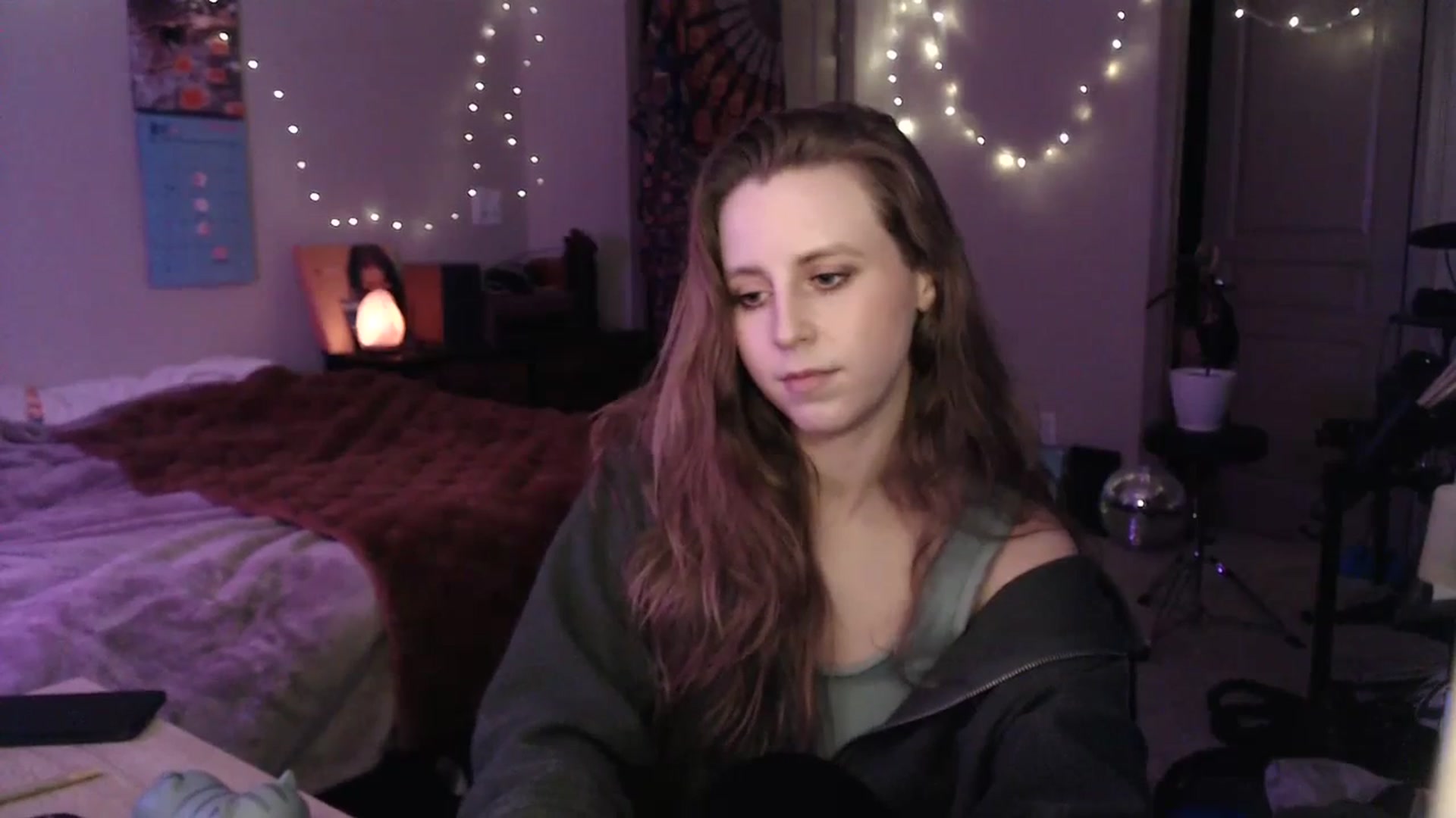 Gallery image thumbnail from Blake_Bardot's myfreecams stream on, 01/18/2024, 06:29 image 3 of 20