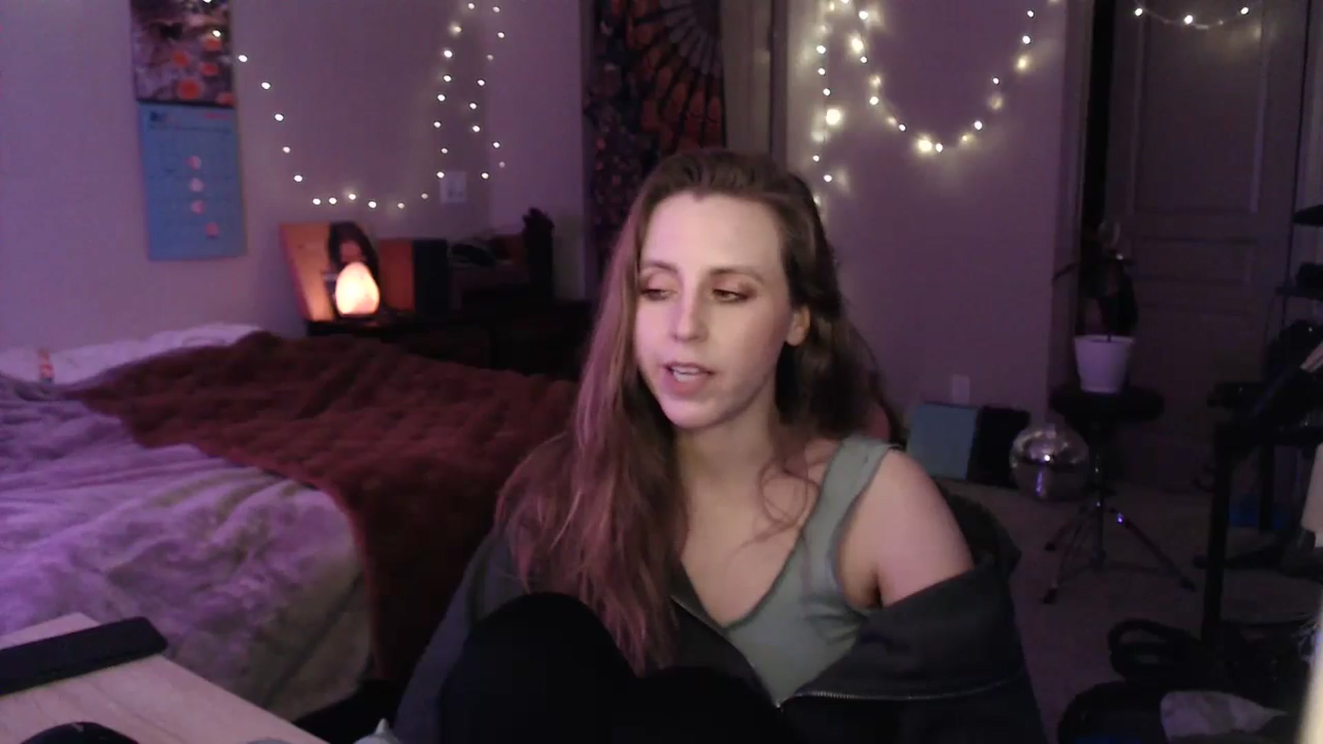 Gallery image thumbnail from Blake_Bardot's myfreecams stream on, 01/18/2024, 06:29 image 19 of 20