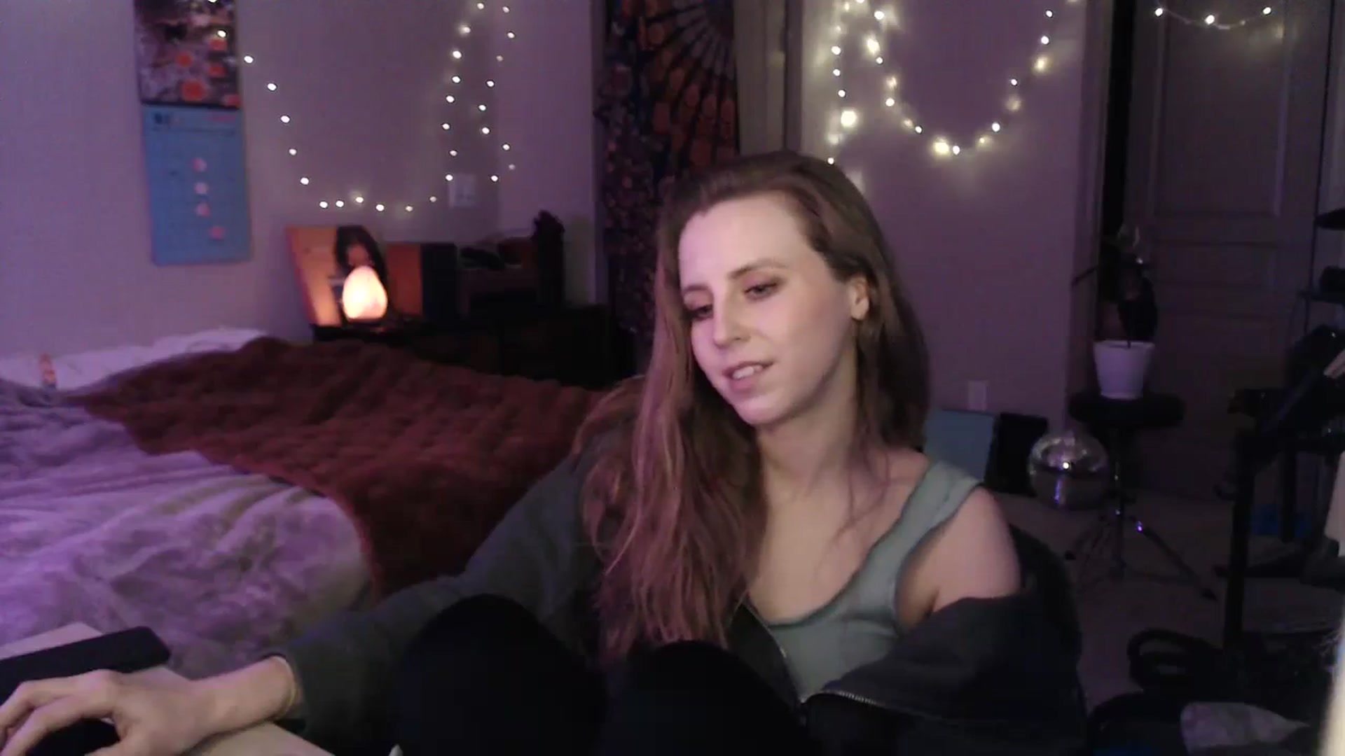 Gallery image thumbnail from Blake_Bardot's myfreecams stream on, 01/18/2024, 06:29 image 20 of 20