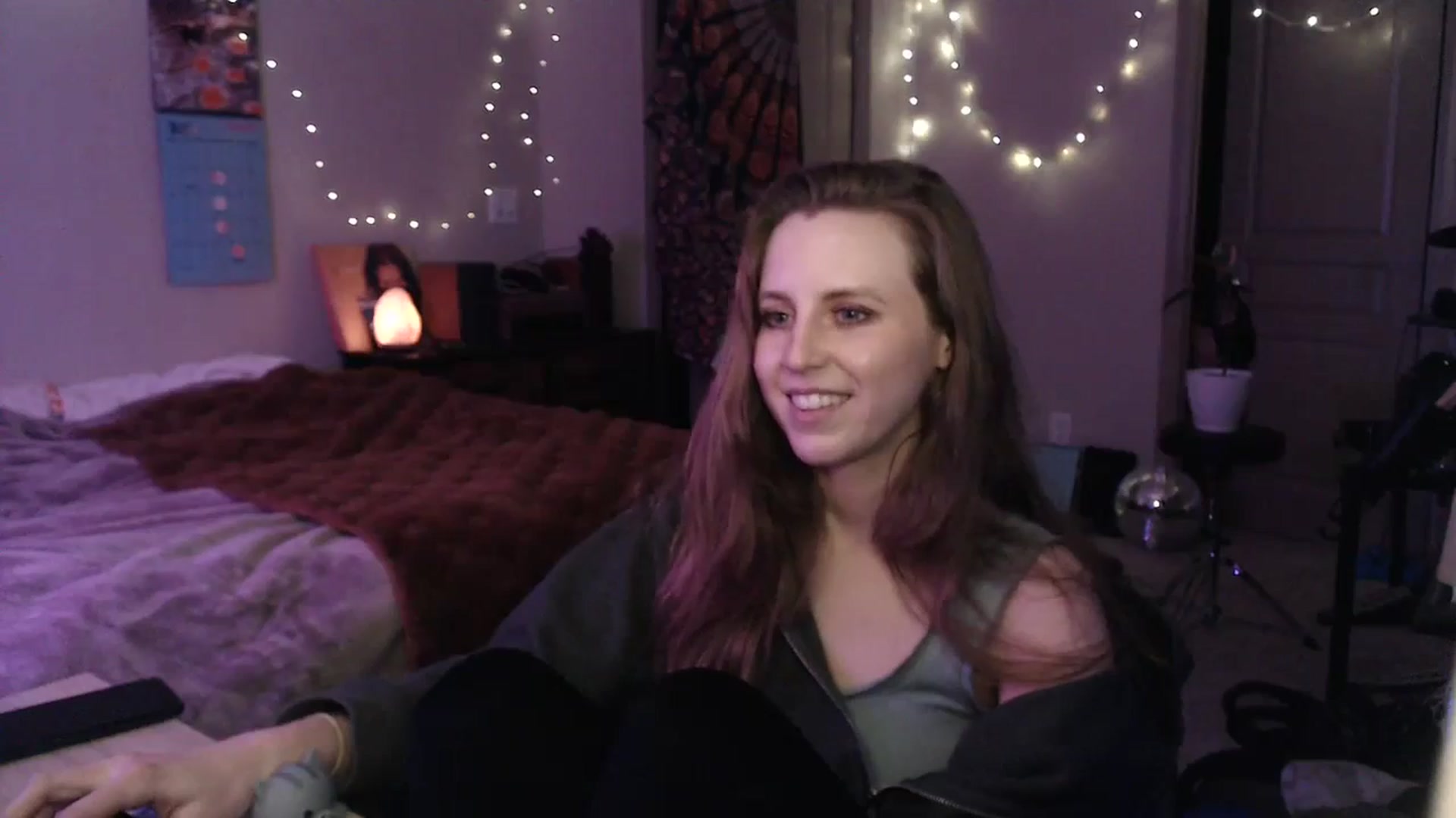 Gallery image thumbnail from Blake_Bardot's myfreecams stream on, 01/18/2024, 06:29 image 16 of 20