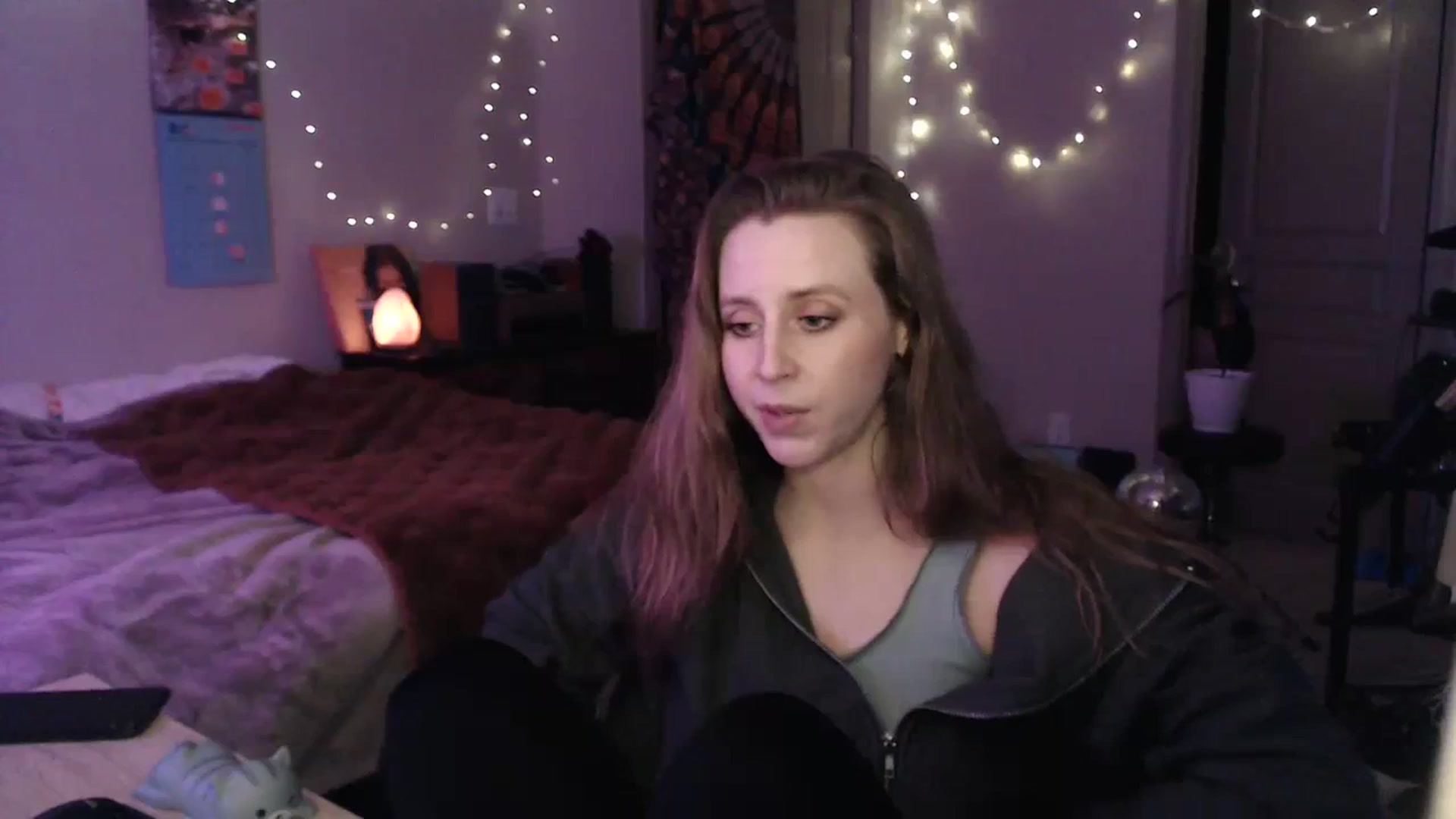 Gallery image thumbnail from Blake_Bardot's myfreecams stream on, 01/18/2024, 06:29 image 11 of 20