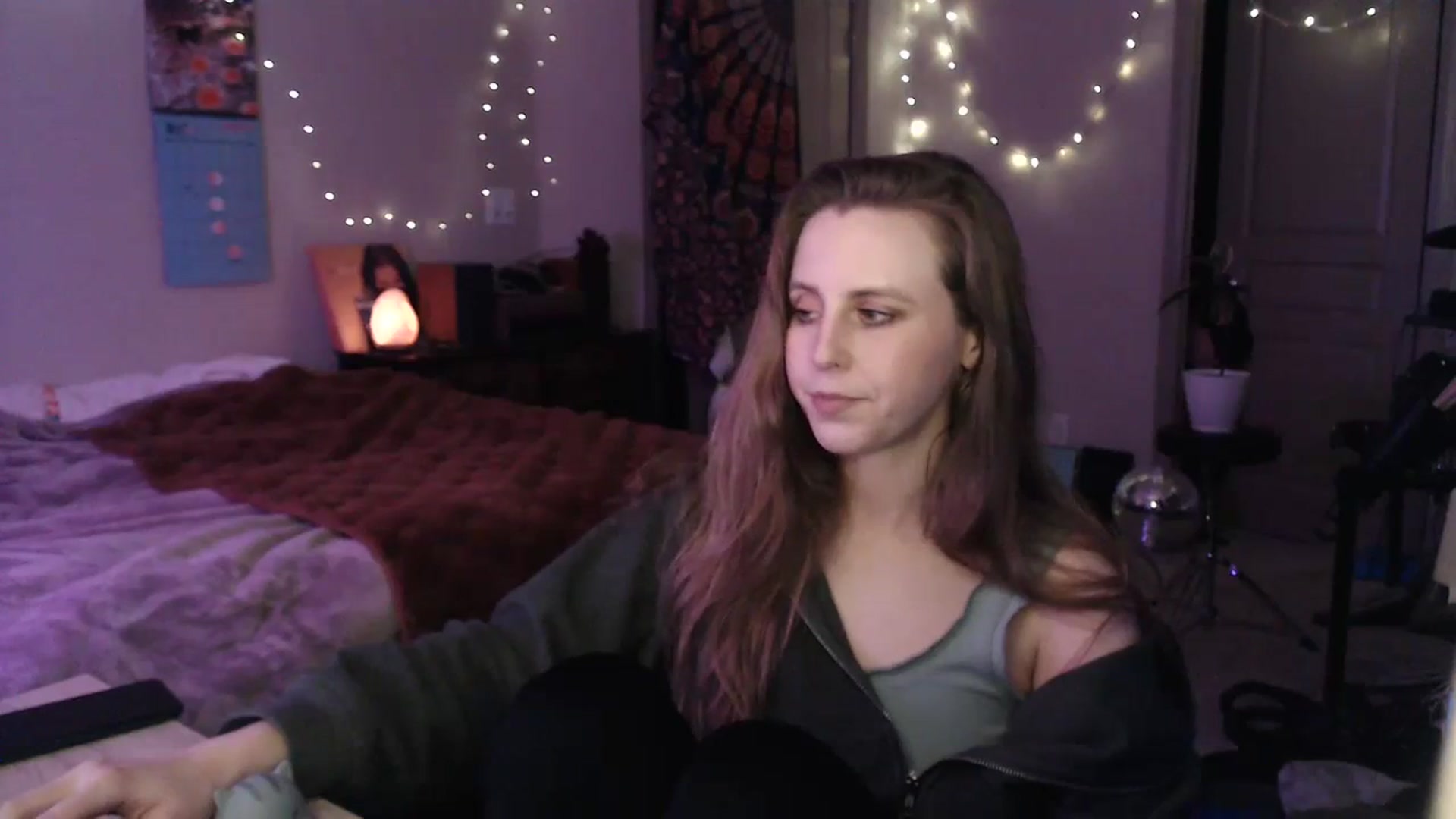 Gallery image thumbnail from Blake_Bardot's myfreecams stream on, 01/18/2024, 06:29 image 13 of 20