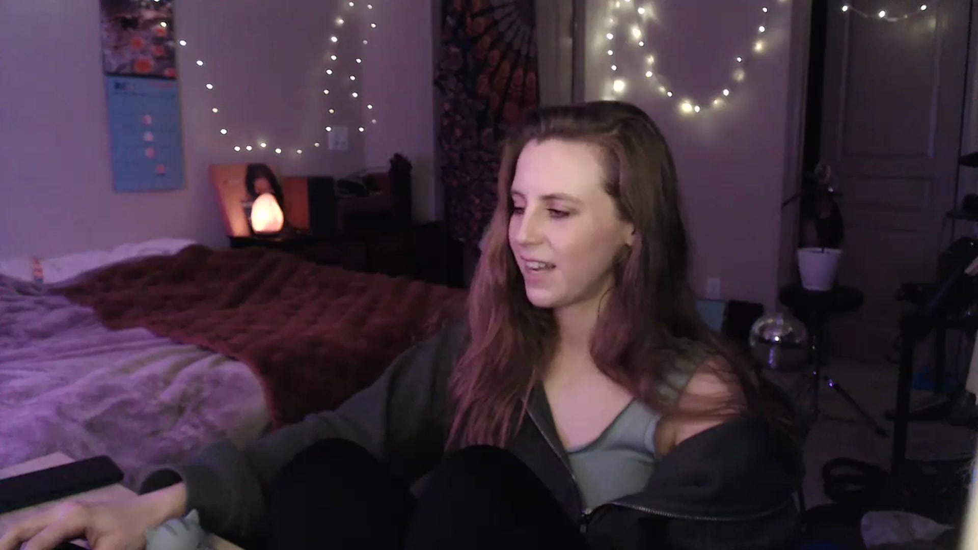 Gallery image thumbnail from Blake_Bardot's myfreecams stream on, 01/18/2024, 06:29 image 14 of 20
