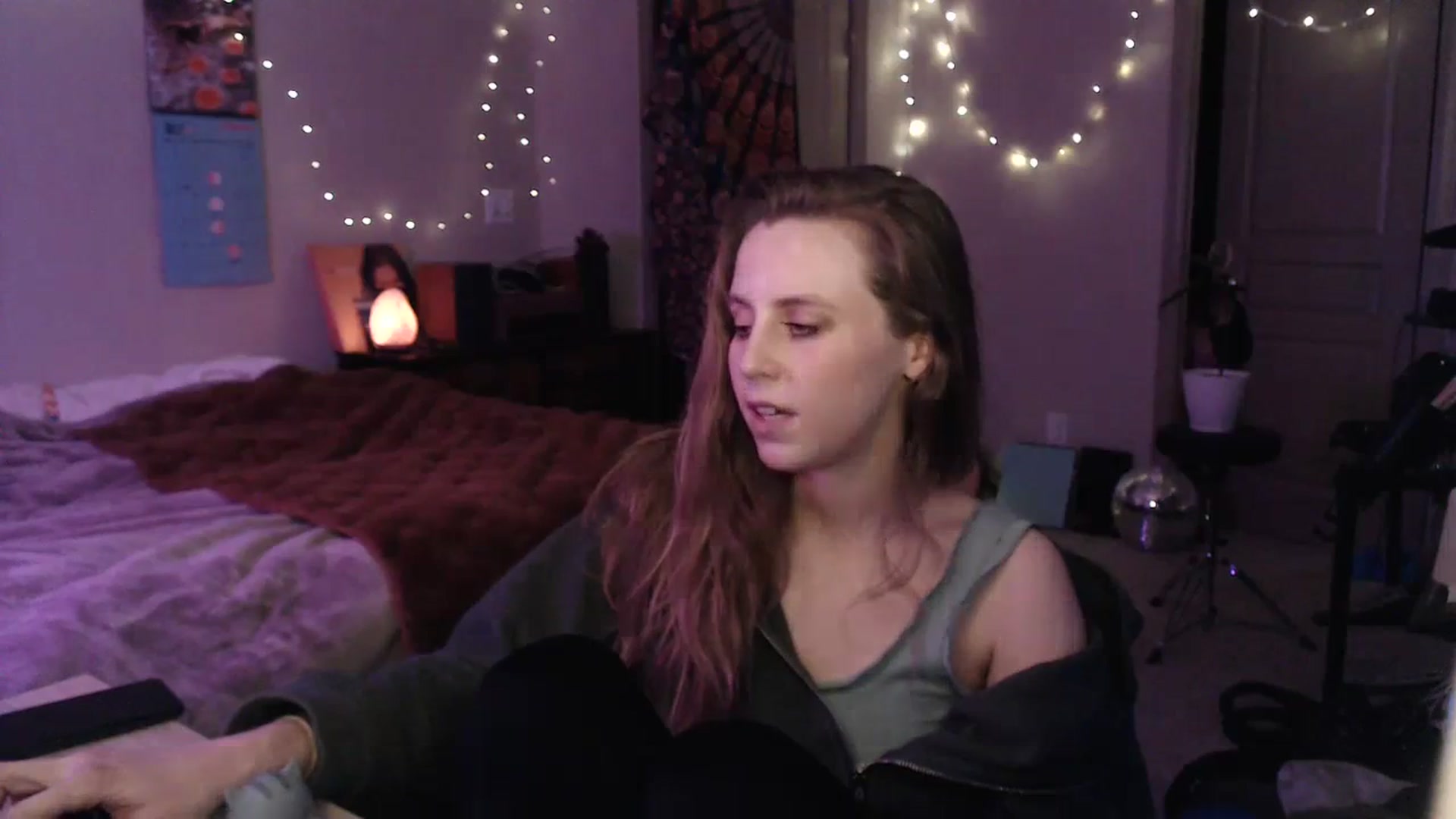 Gallery image thumbnail from Blake_Bardot's myfreecams stream on, 01/18/2024, 06:29 image 18 of 20