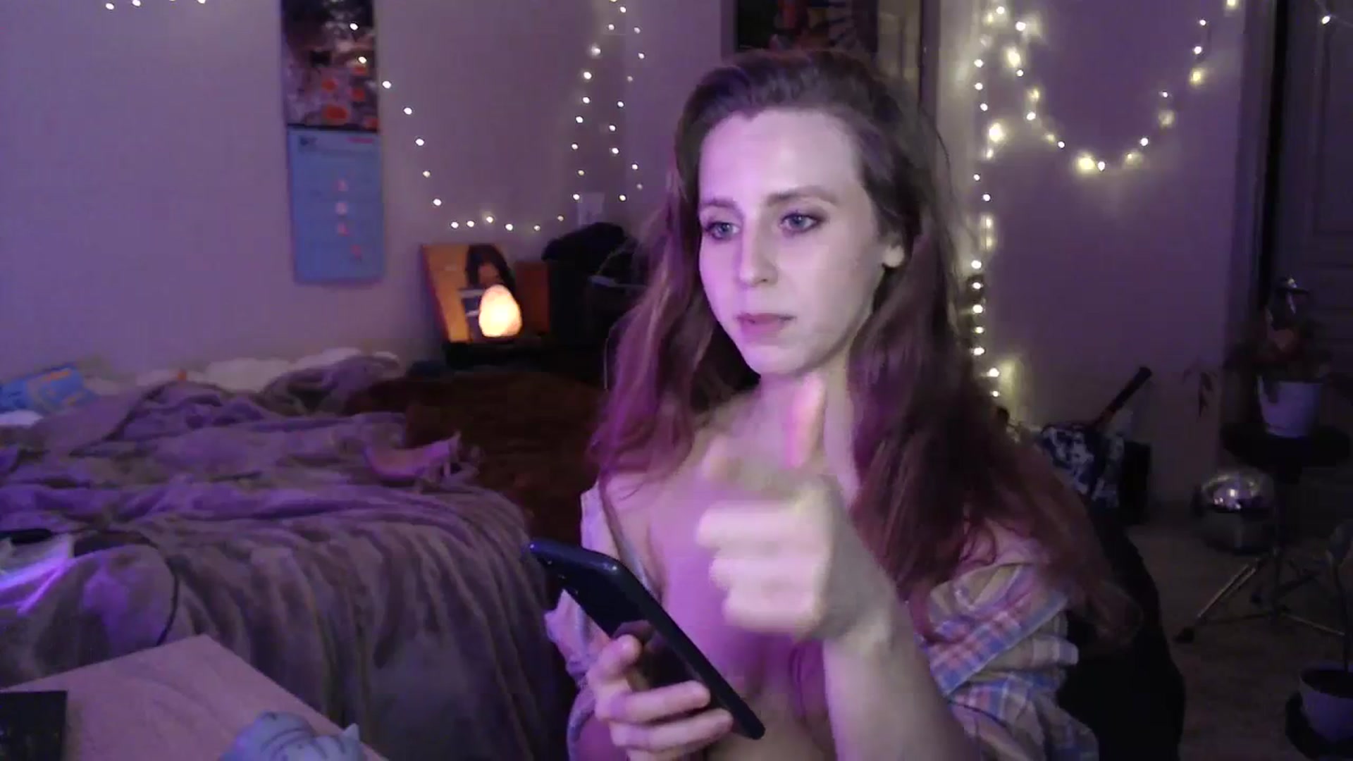 Gallery image thumbnail from Blake_Bardot's myfreecams stream on, 01/31/2024, 09:51 image 6 of 20