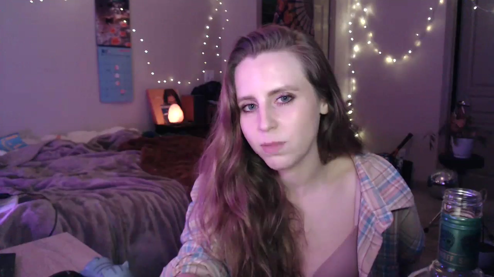 Gallery image thumbnail from Blake_Bardot's myfreecams stream on, 01/31/2024, 09:51 image 2 of 20