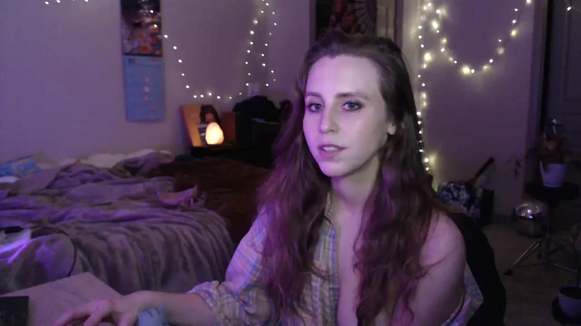 Gallery image thumbnail from Blake_Bardot's myfreecams stream on, 01/31/2024, 09:51 image 9 of 20