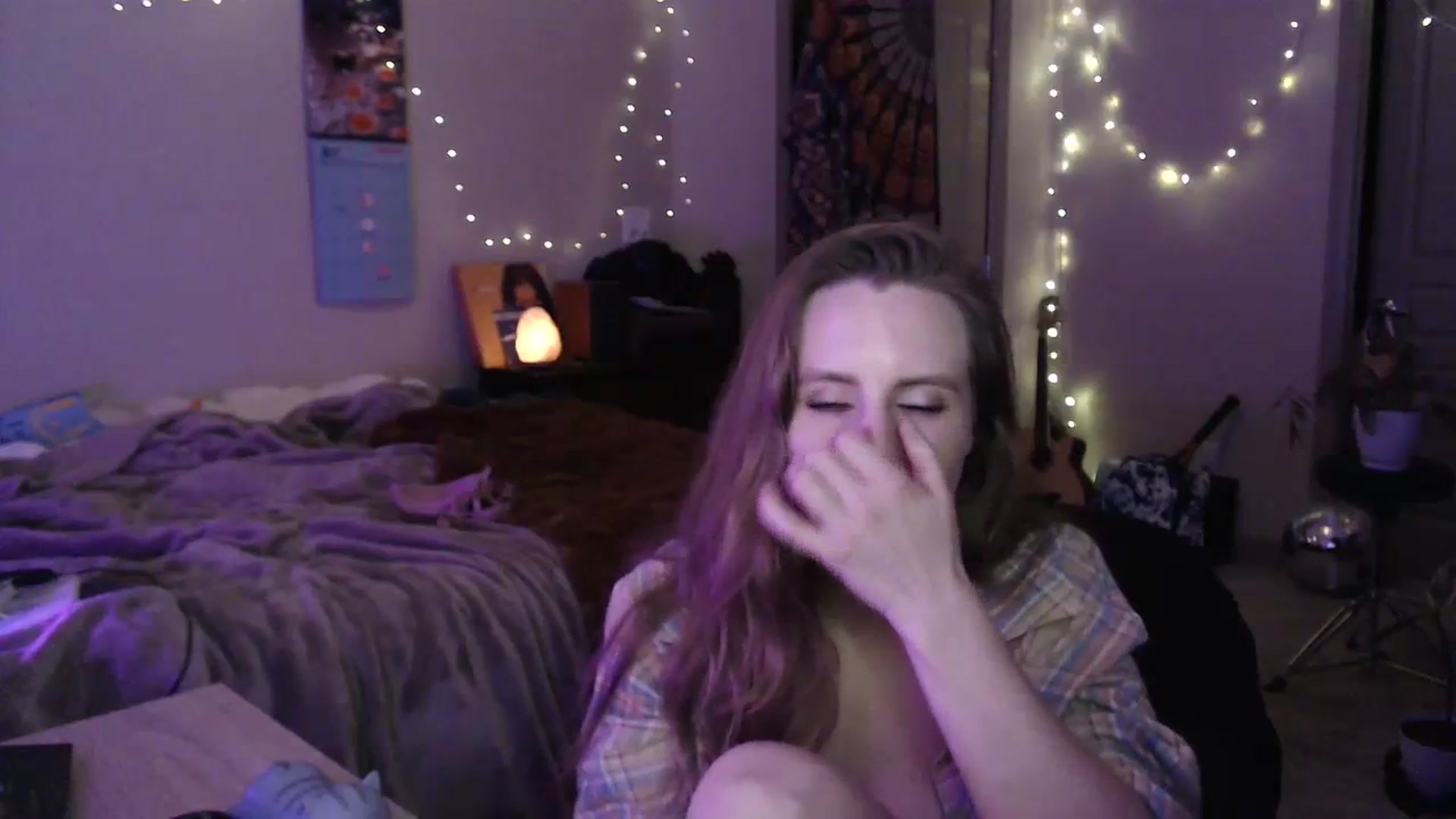 Gallery image thumbnail from Blake_Bardot's myfreecams stream on, 01/31/2024, 09:51 image 14 of 20