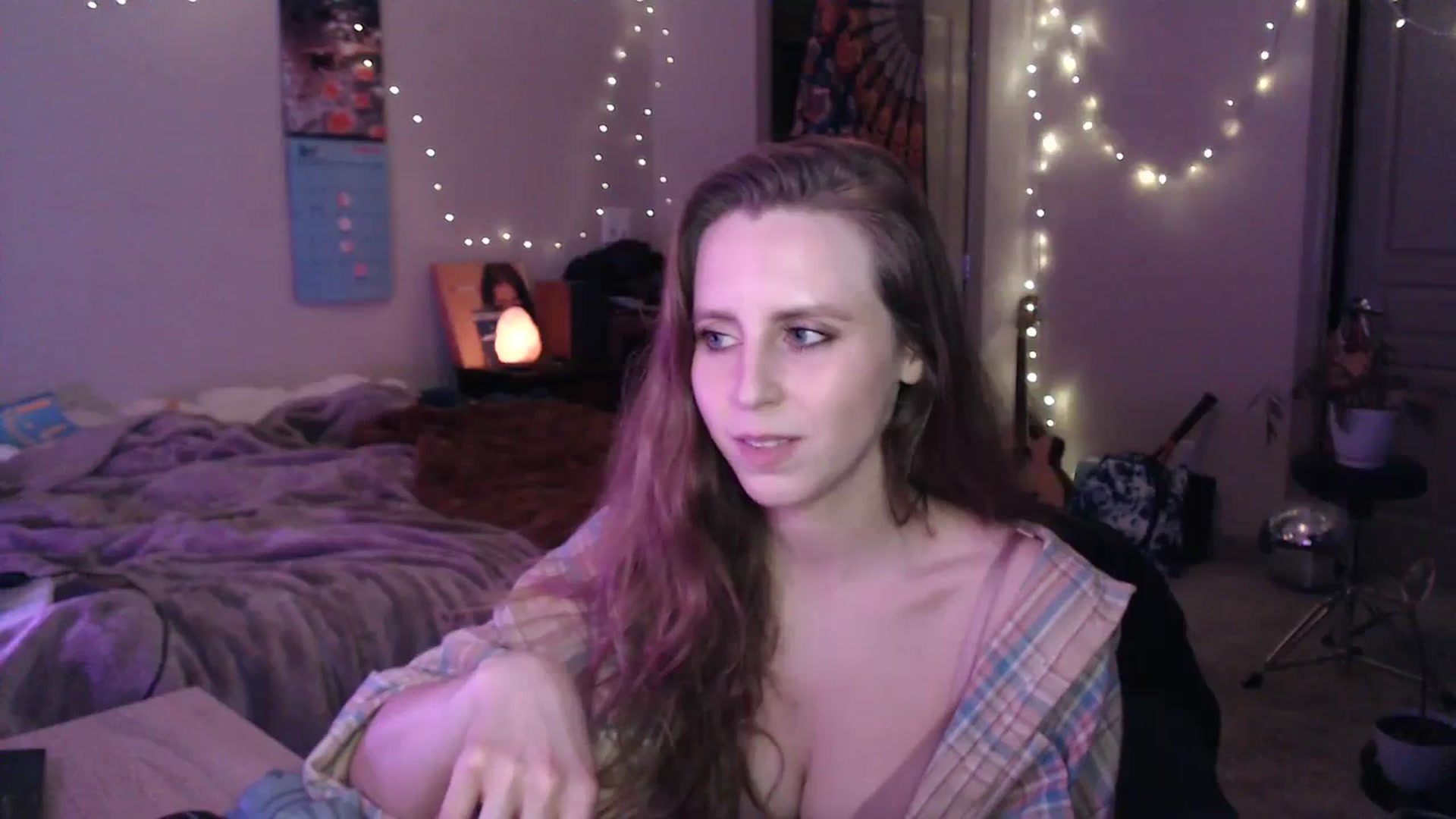 Gallery image thumbnail from Blake_Bardot's myfreecams stream on, 01/31/2024, 09:51 image 4 of 20