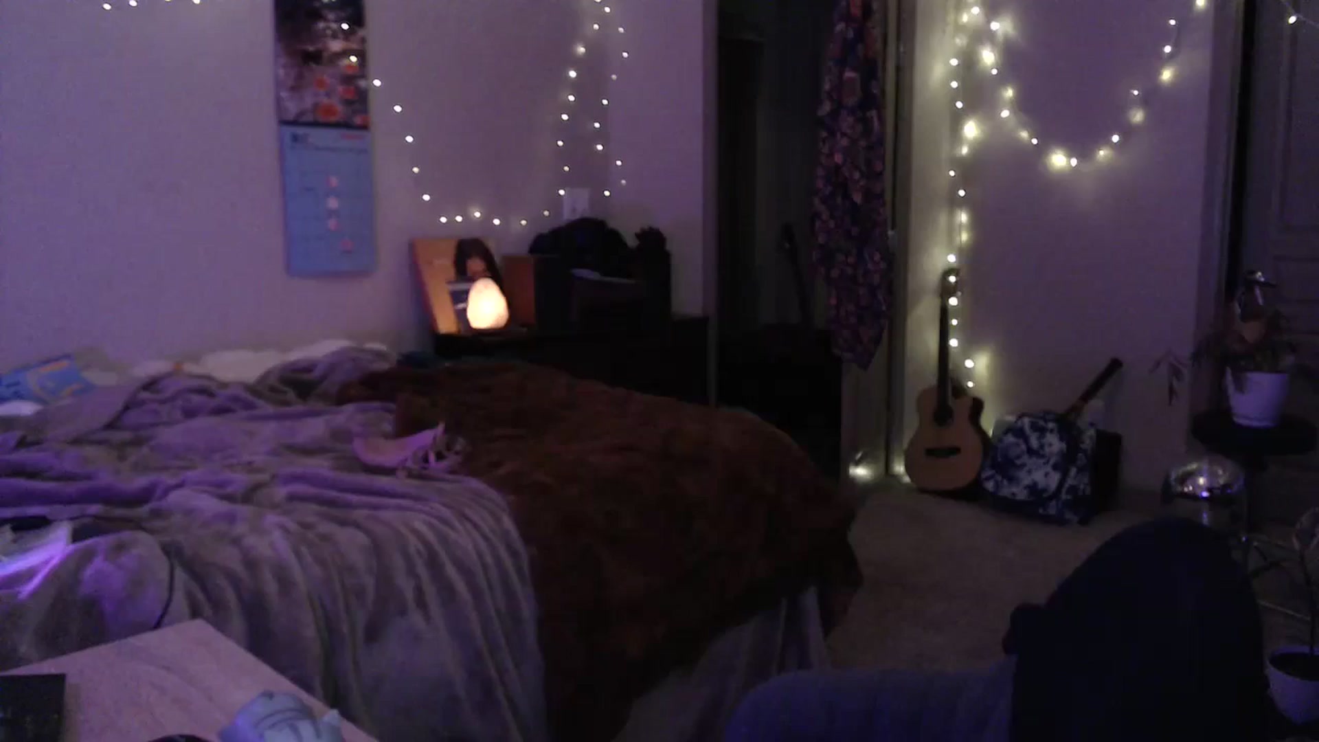 Gallery image thumbnail from Blake_Bardot's myfreecams stream on, 01/31/2024, 09:51 image 13 of 20