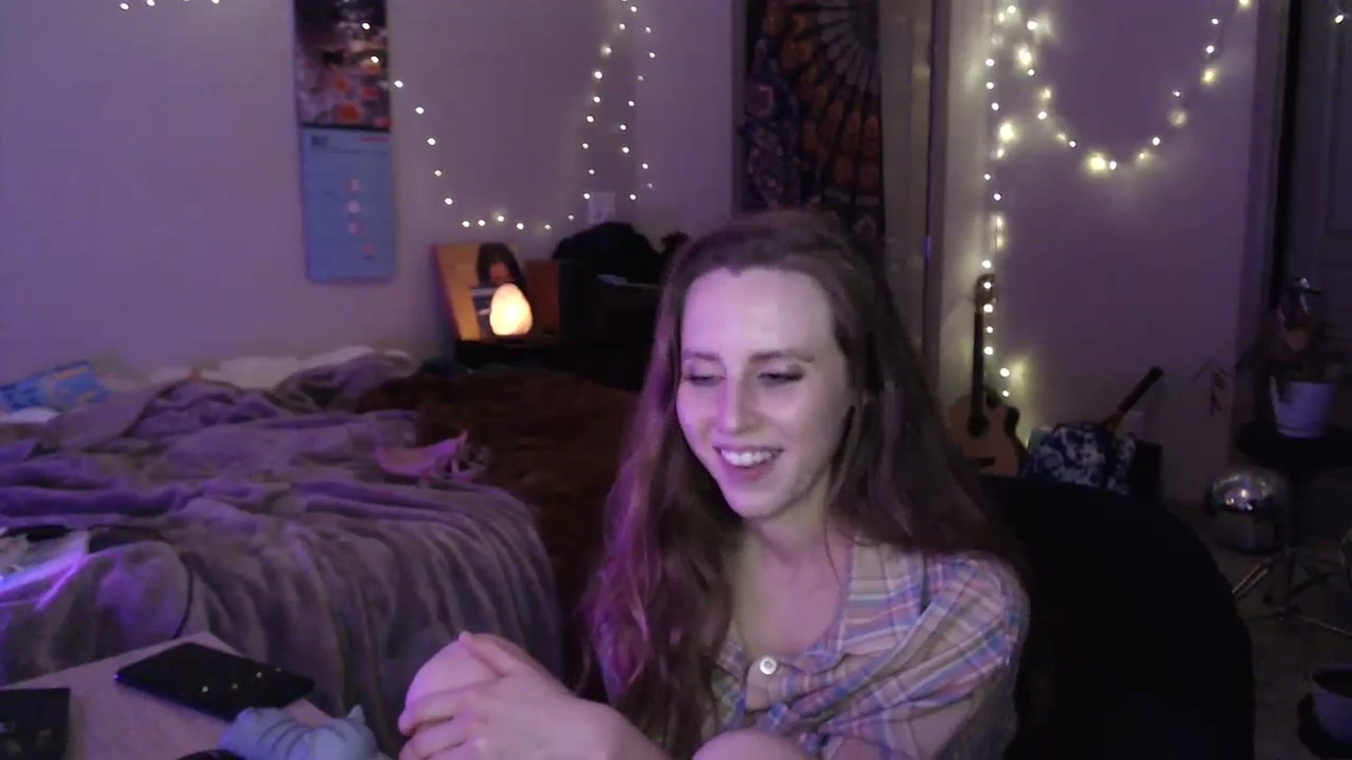 Gallery image thumbnail from Blake_Bardot's myfreecams stream on, 01/31/2024, 09:51 image 17 of 20