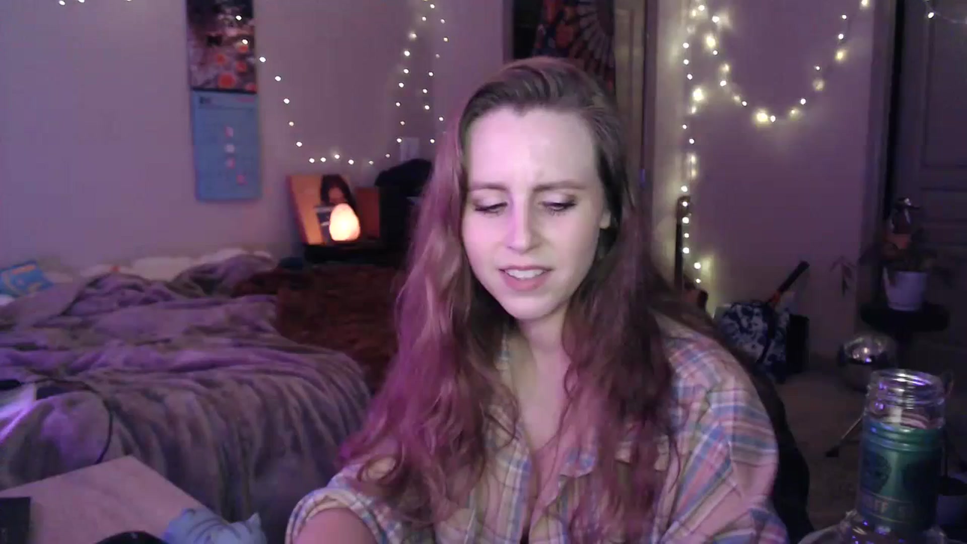Gallery image thumbnail from Blake_Bardot's myfreecams stream on, 01/31/2024, 09:51 image 1 of 20