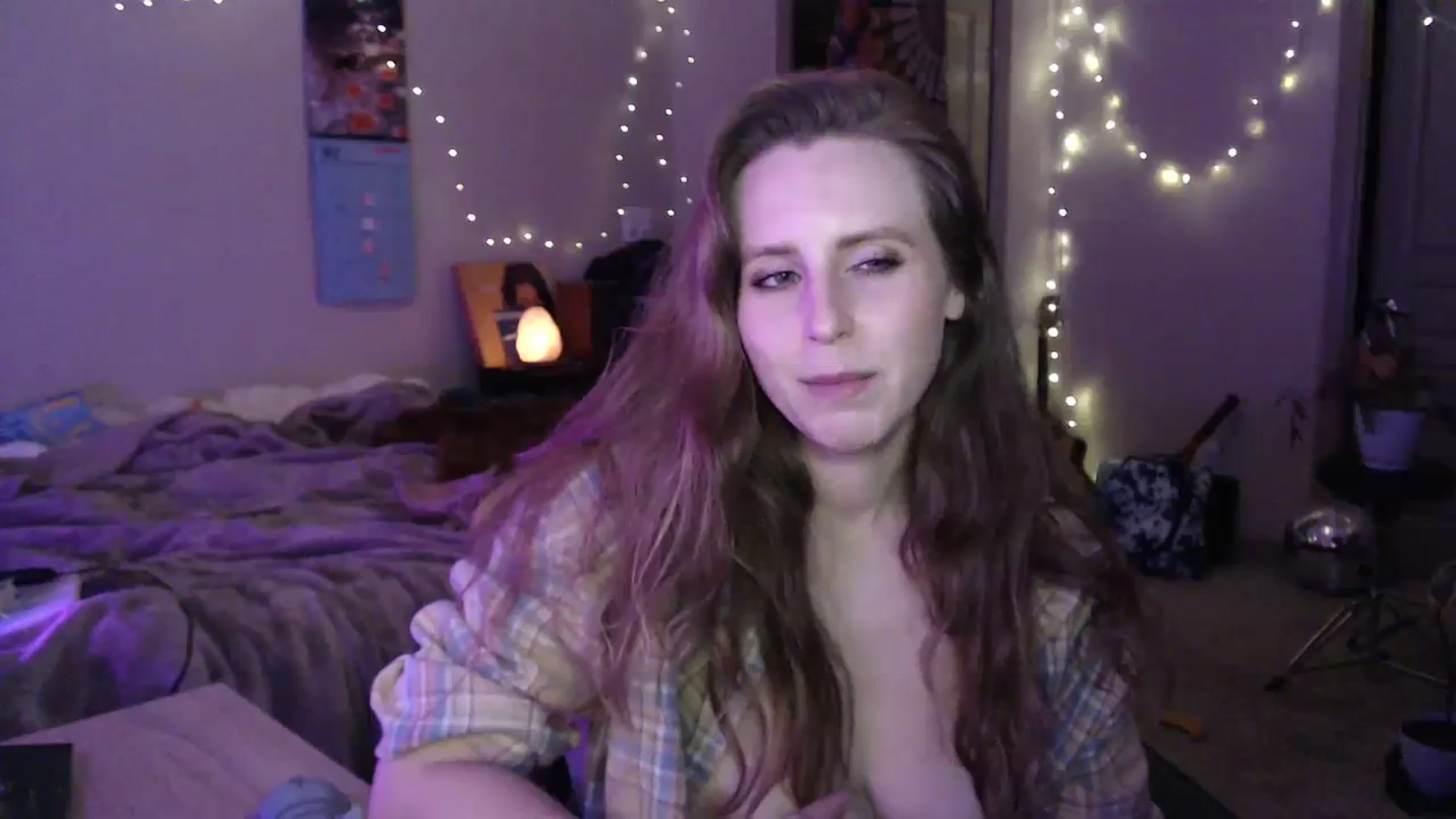 Gallery image thumbnail from Blake_Bardot's myfreecams stream on, 01/31/2024, 09:51 image 8 of 20