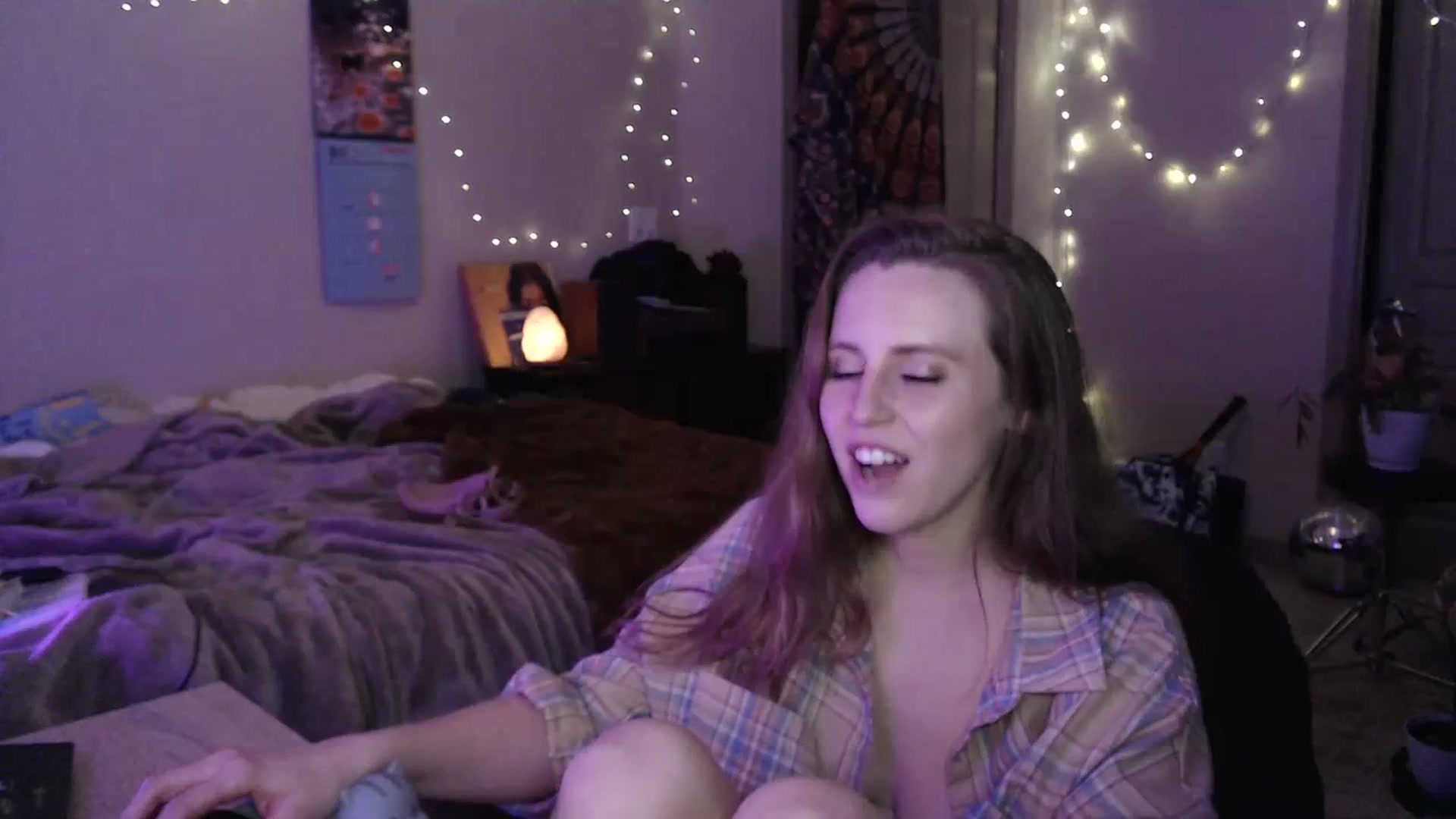 Gallery image thumbnail from Blake_Bardot's myfreecams stream on, 01/31/2024, 09:51 image 16 of 20