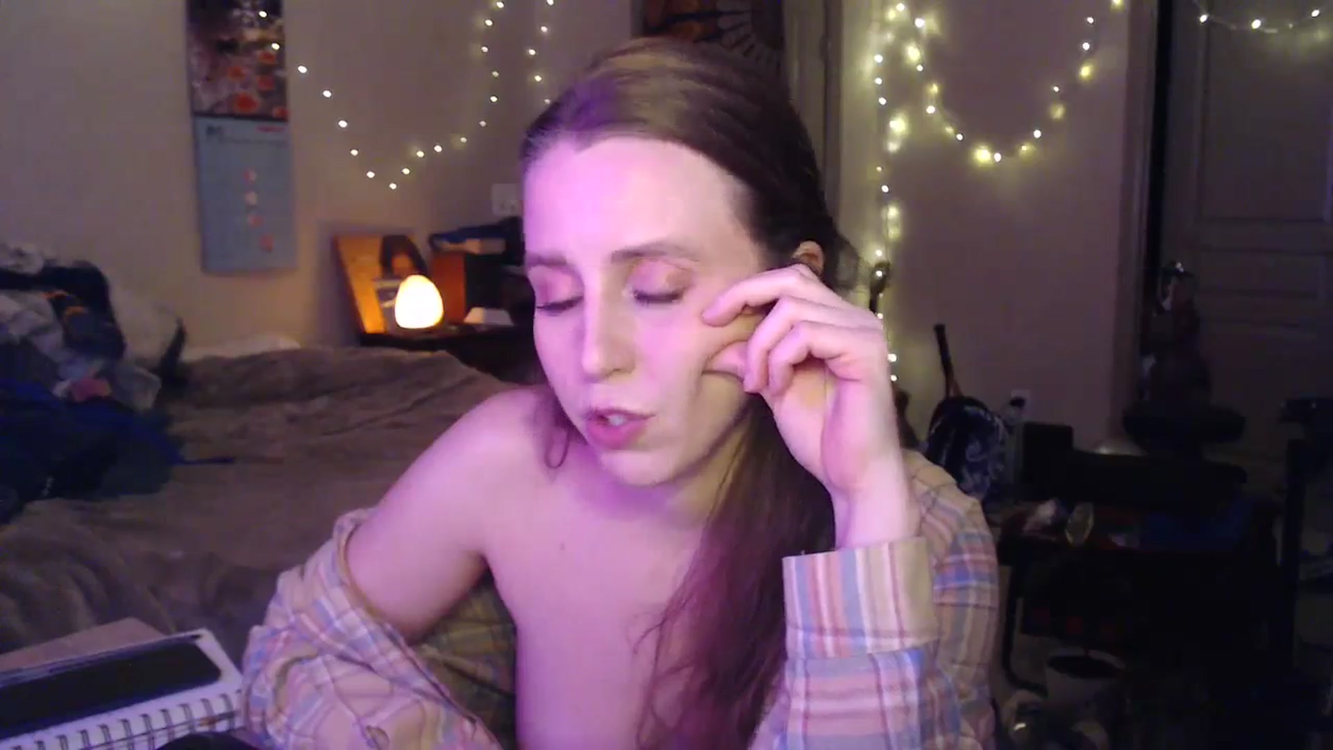 Gallery image thumbnail from Blake_Bardot's myfreecams stream on, 02/09/2024, 10:12 image 7 of 20