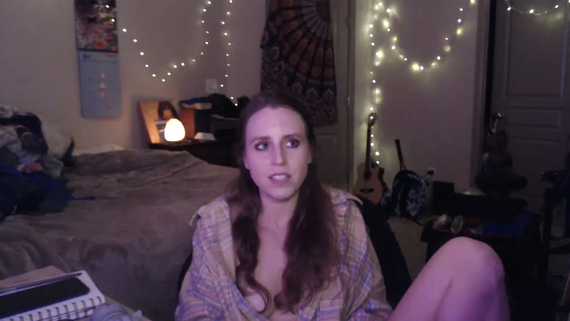 Gallery image thumbnail from Blake_Bardot's myfreecams stream on, 02/09/2024, 10:12 image 10 of 20