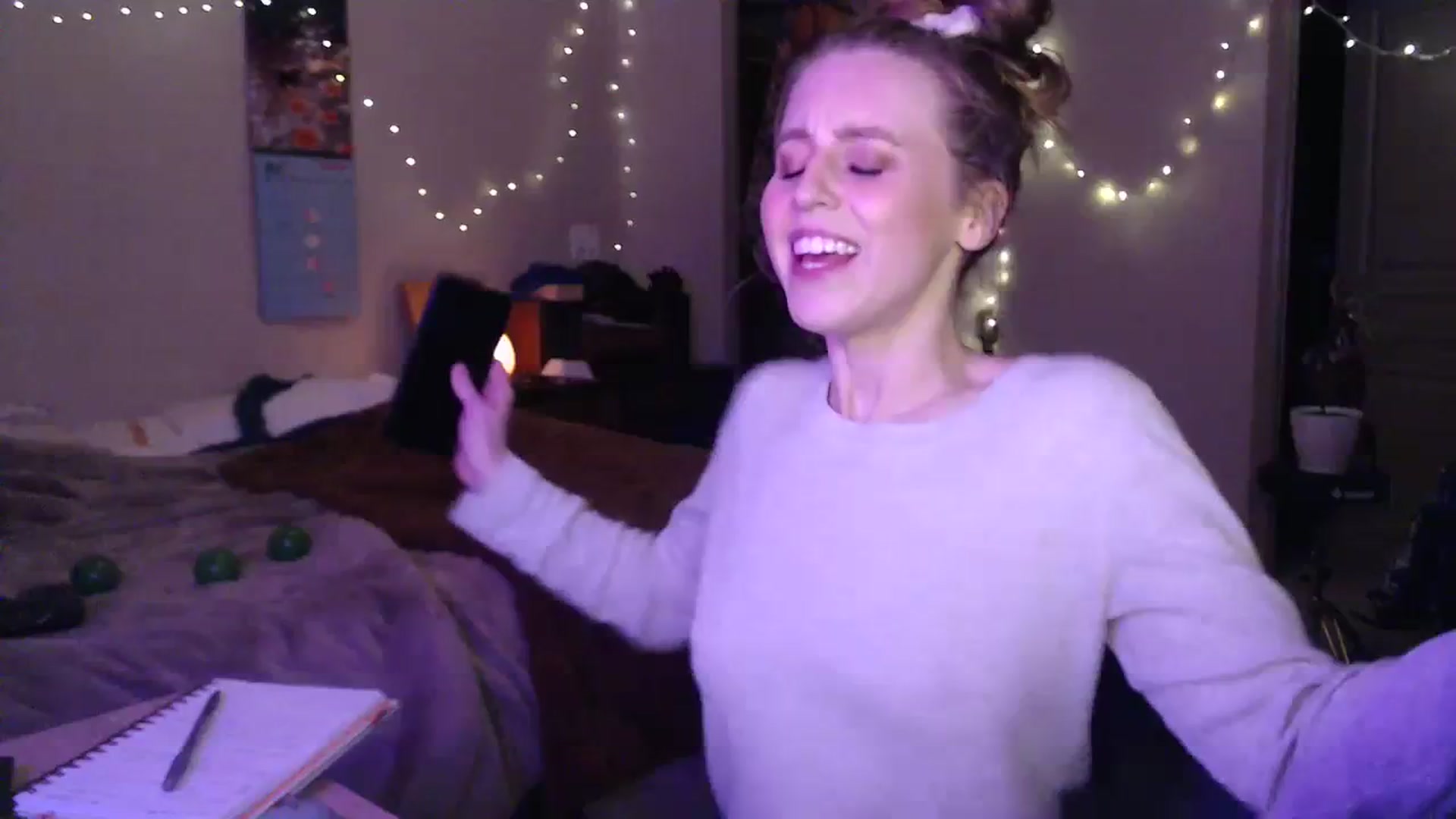 Gallery image thumbnail from Blake_Bardot's myfreecams stream on, 02/14/2024, 08:36 image 12 of 20