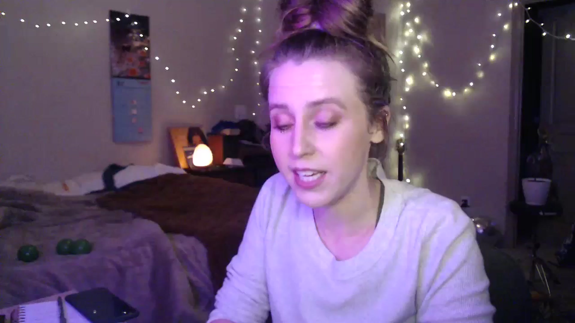 Gallery image thumbnail from Blake_Bardot's myfreecams stream on, 02/14/2024, 08:36 image 2 of 20