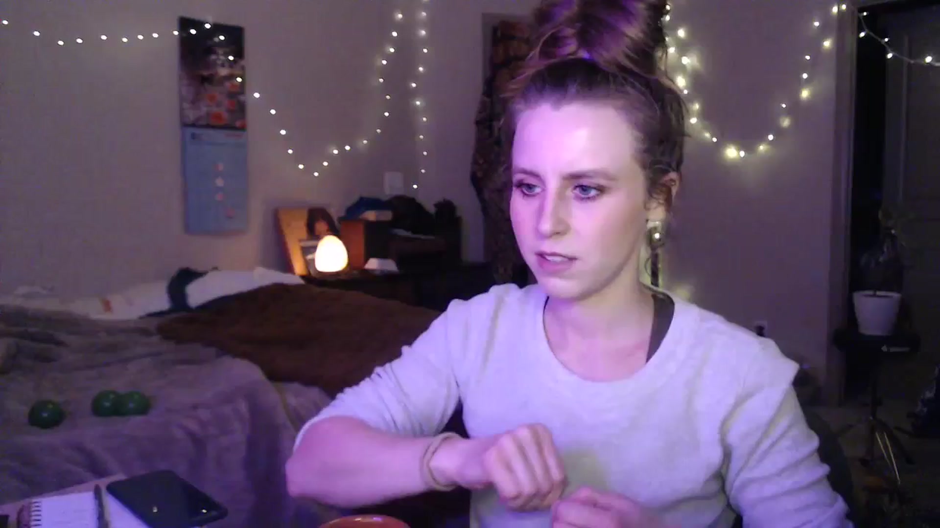Gallery image thumbnail from Blake_Bardot's myfreecams stream on, 02/14/2024, 08:36 image 1 of 20