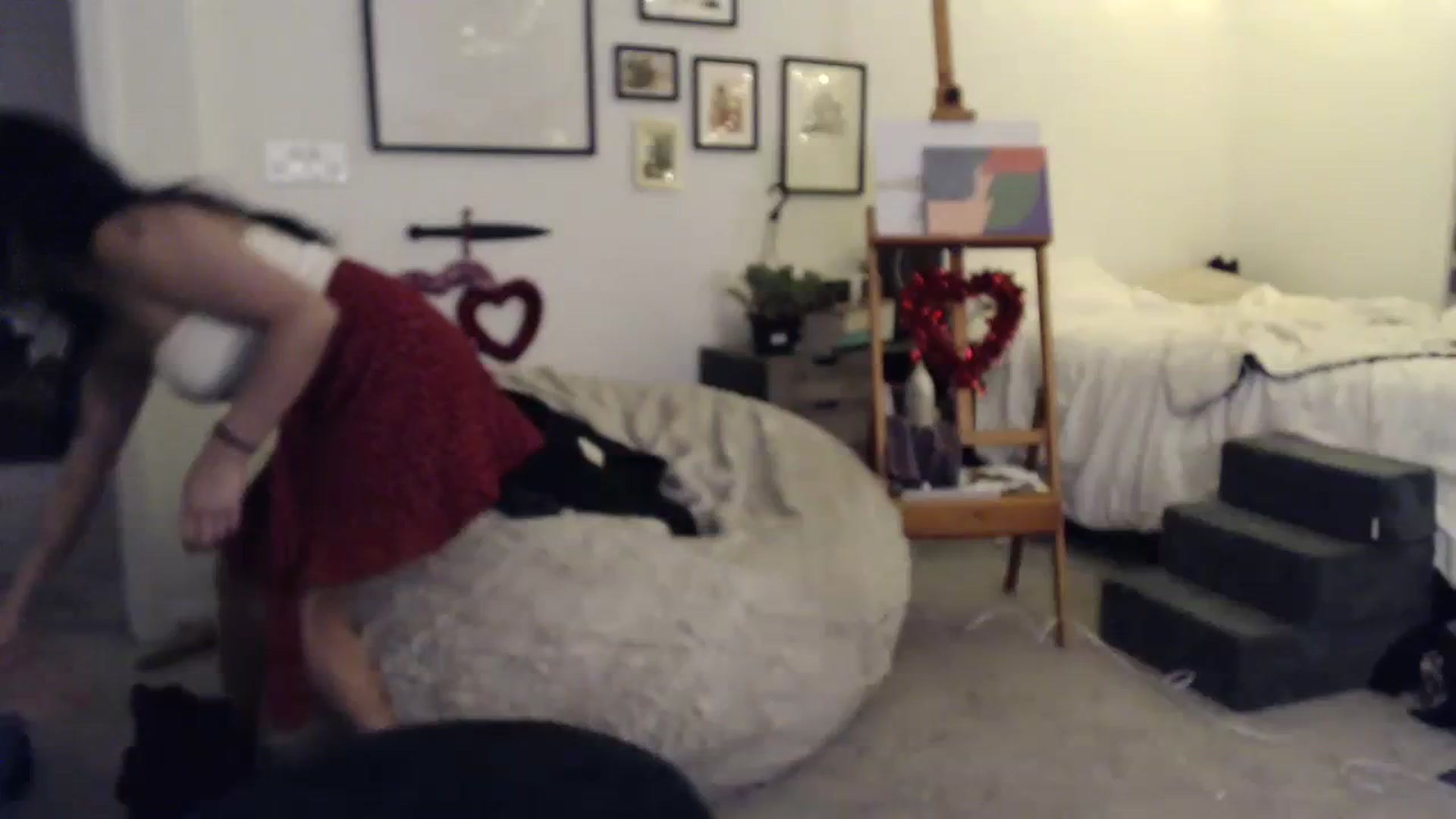 Gallery image thumbnail from Blake_Bardot's myfreecams stream on, 02/15/2024, 09:04 image 9 of 20