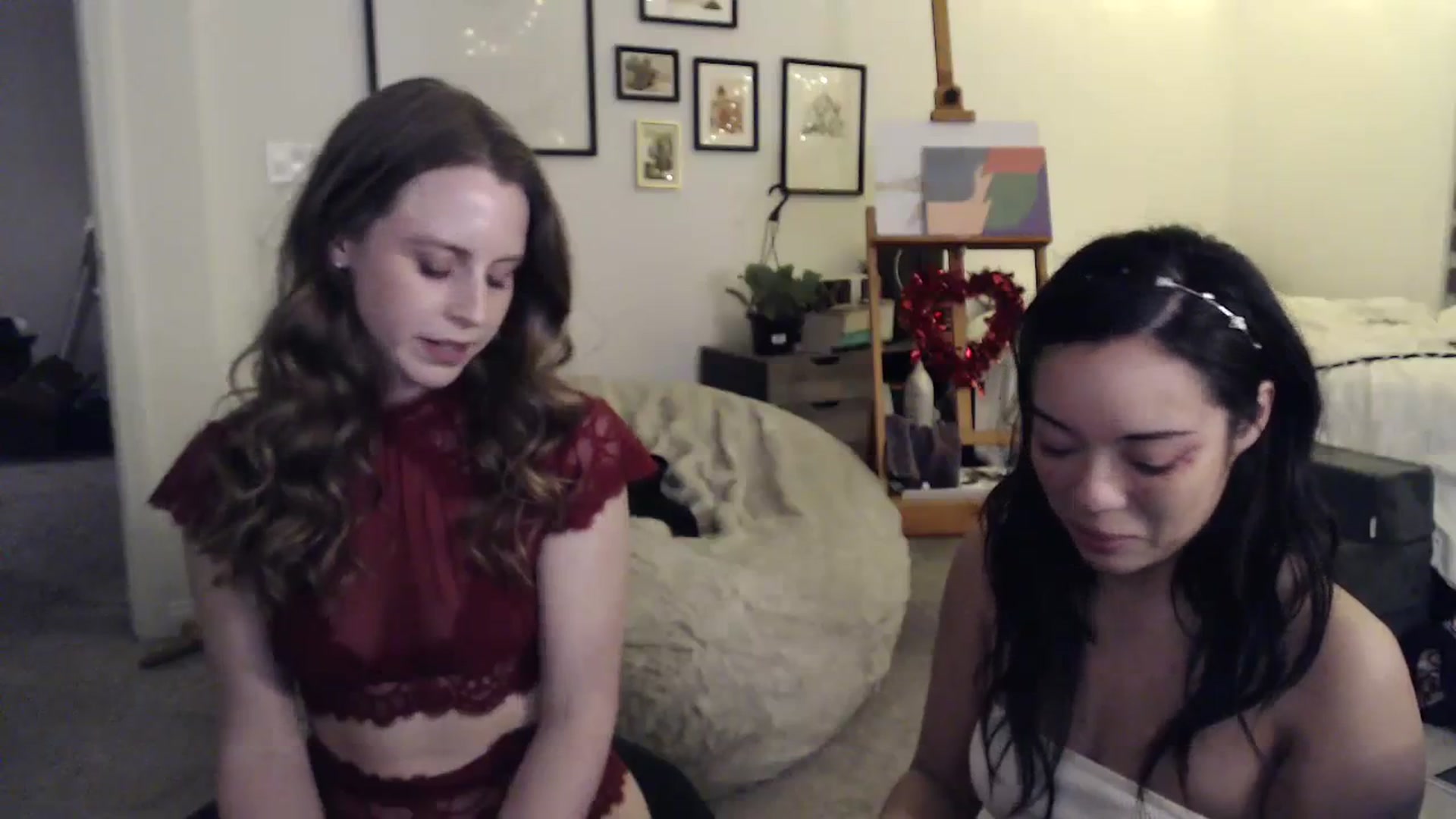 Gallery image thumbnail from Blake_Bardot's myfreecams stream on, 02/15/2024, 09:04 image 10 of 20