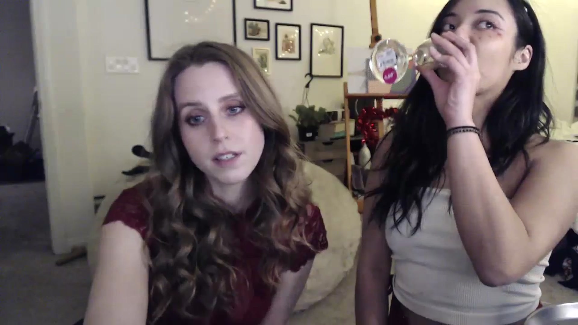 Gallery image thumbnail from Blake_Bardot's myfreecams stream on, 02/15/2024, 09:04 image 6 of 20