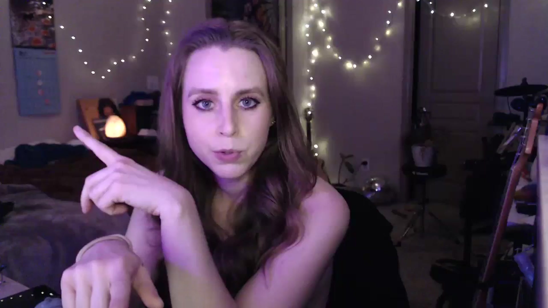 Gallery image thumbnail from Blake_Bardot's myfreecams stream on, 02/17/2024, 10:26 image 7 of 20
