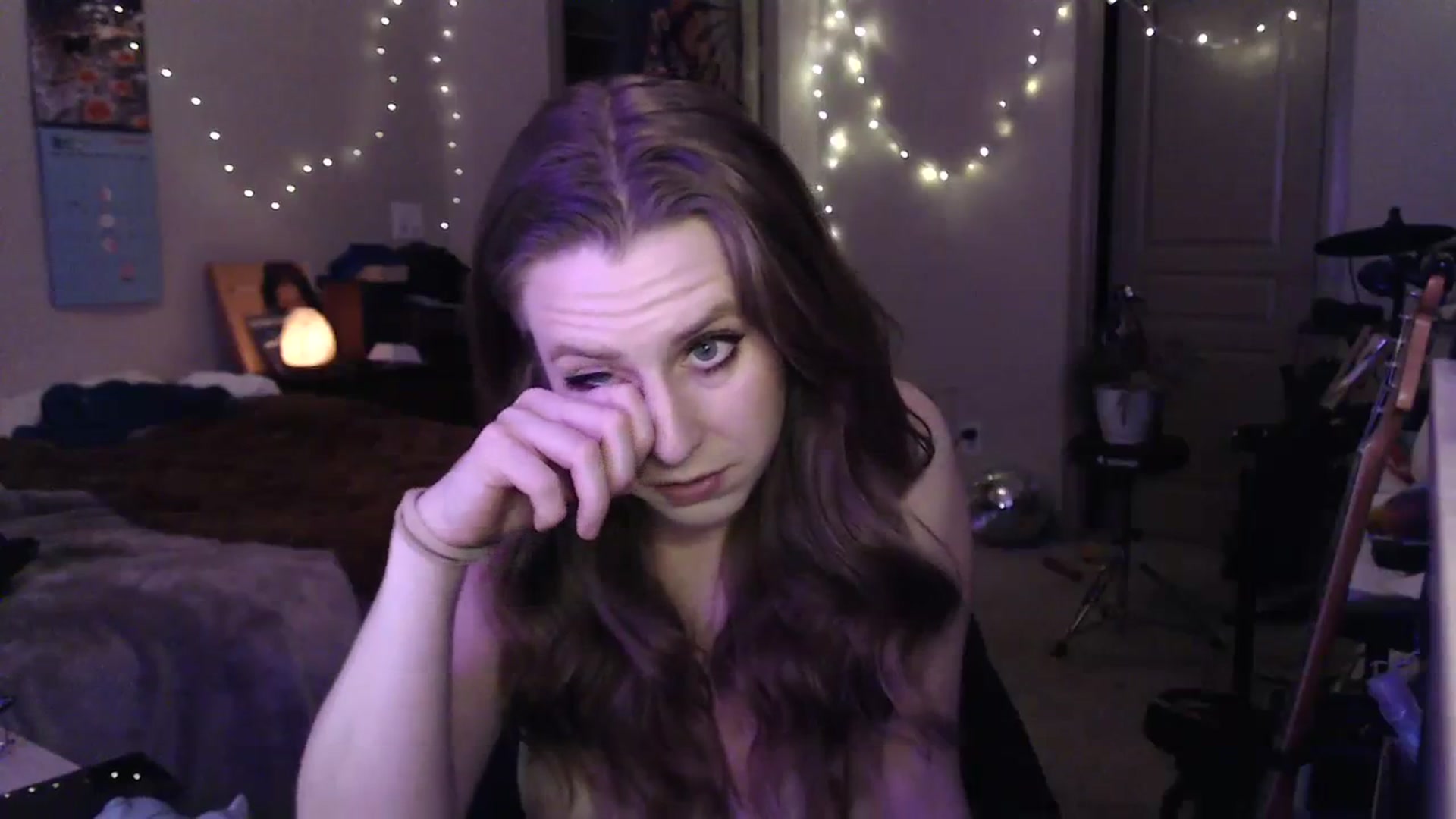 Gallery image thumbnail from Blake_Bardot's myfreecams stream on, 02/17/2024, 10:26 image 11 of 20